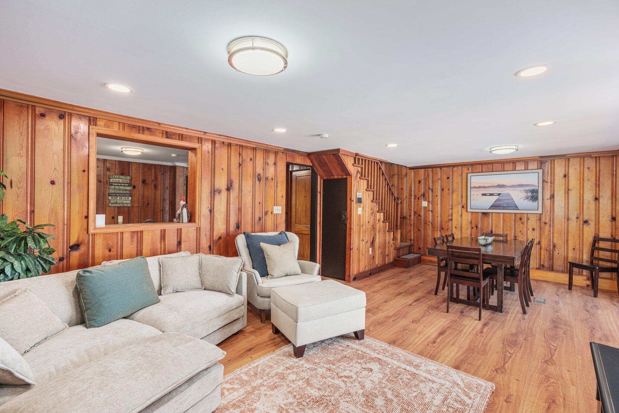 34 S Lake Drive, Lake Harmony, Pennsylvania image 8