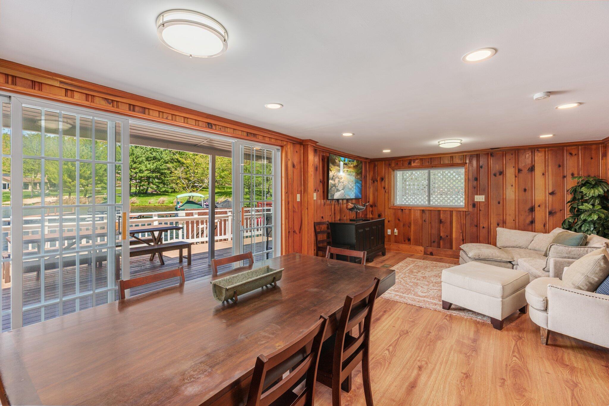 34 S Lake Drive, Lake Harmony, Pennsylvania image 14