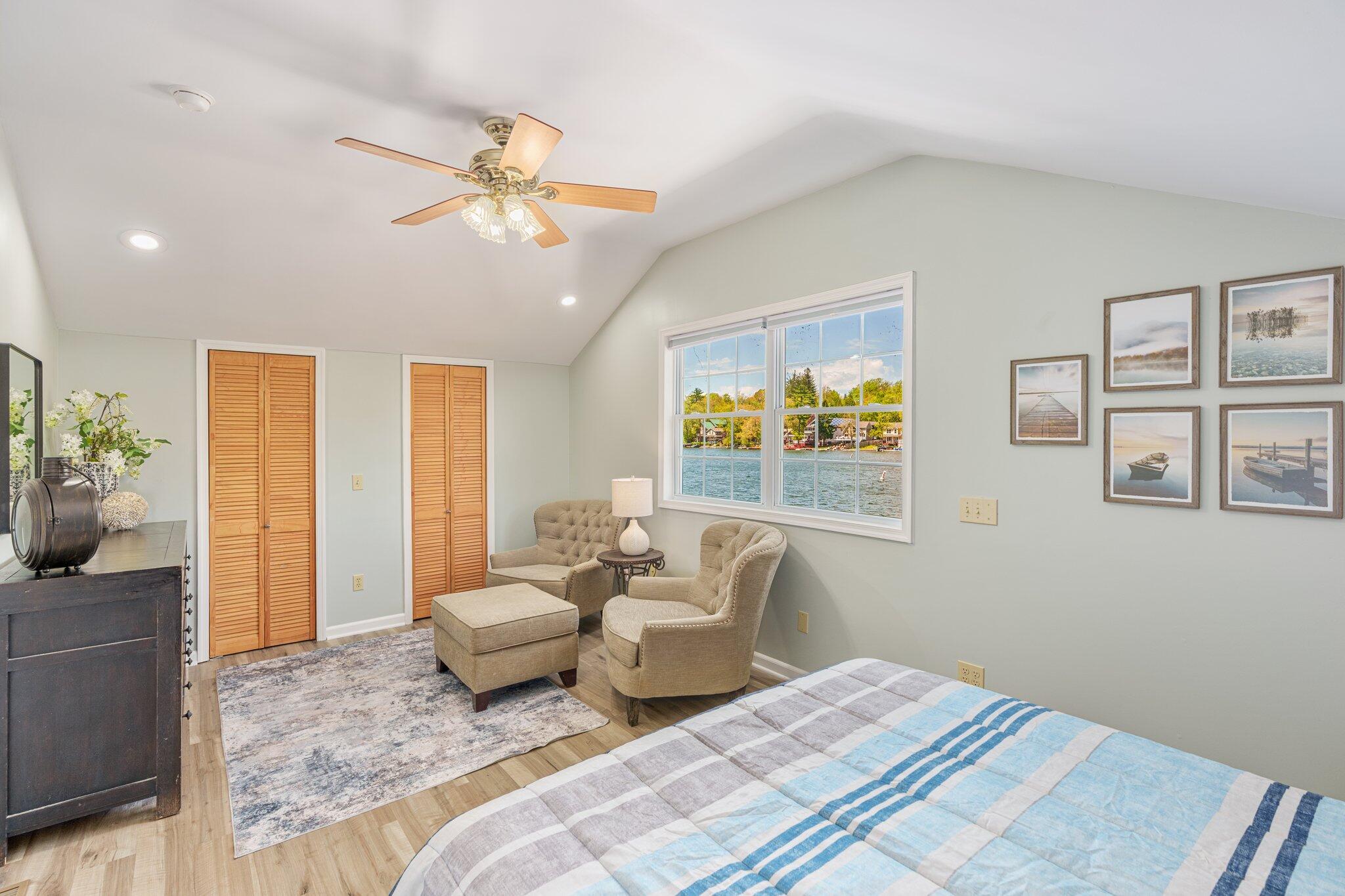 34 S Lake Drive, Lake Harmony, Pennsylvania image 33