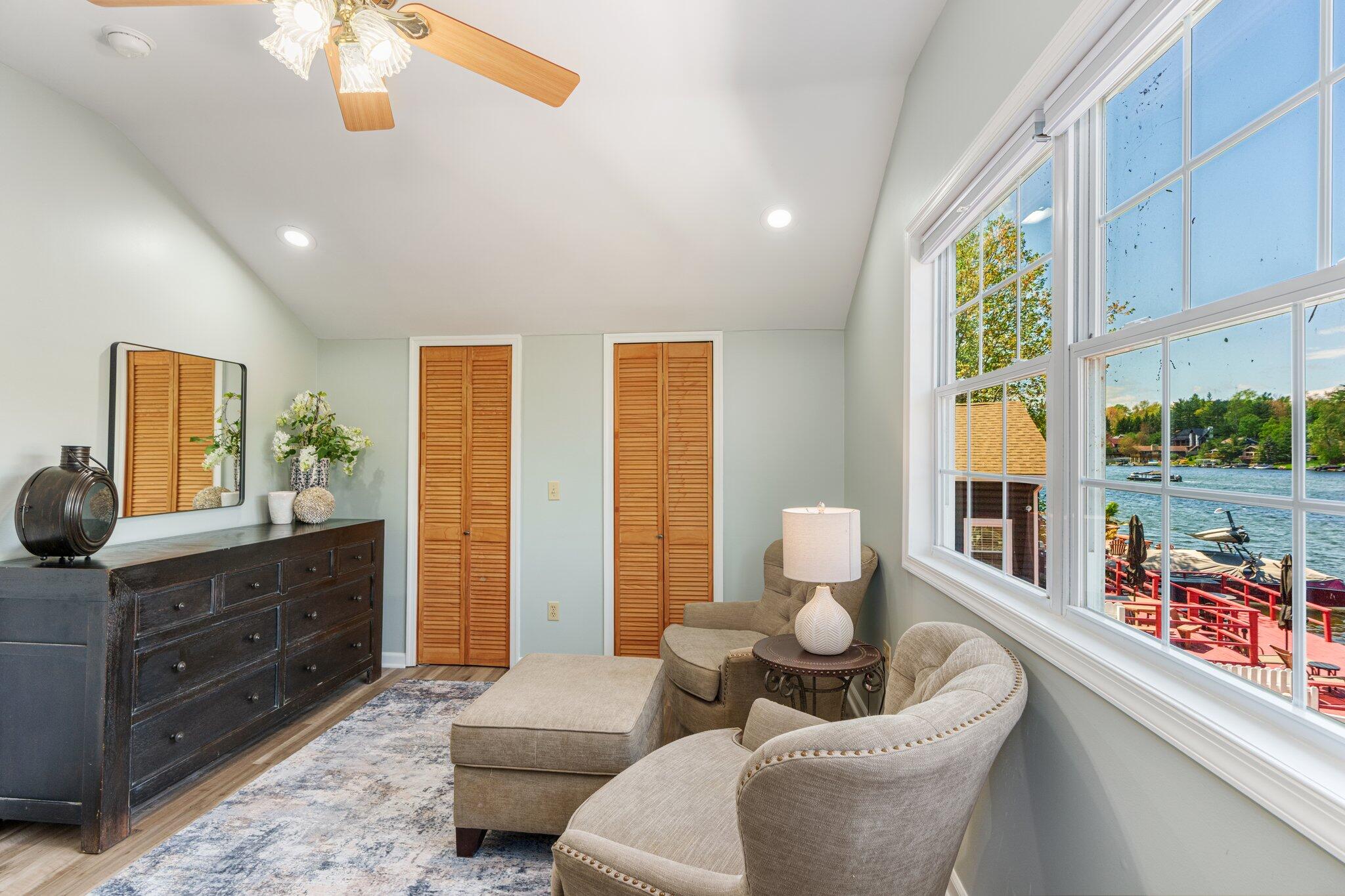 34 S Lake Drive, Lake Harmony, Pennsylvania image 31
