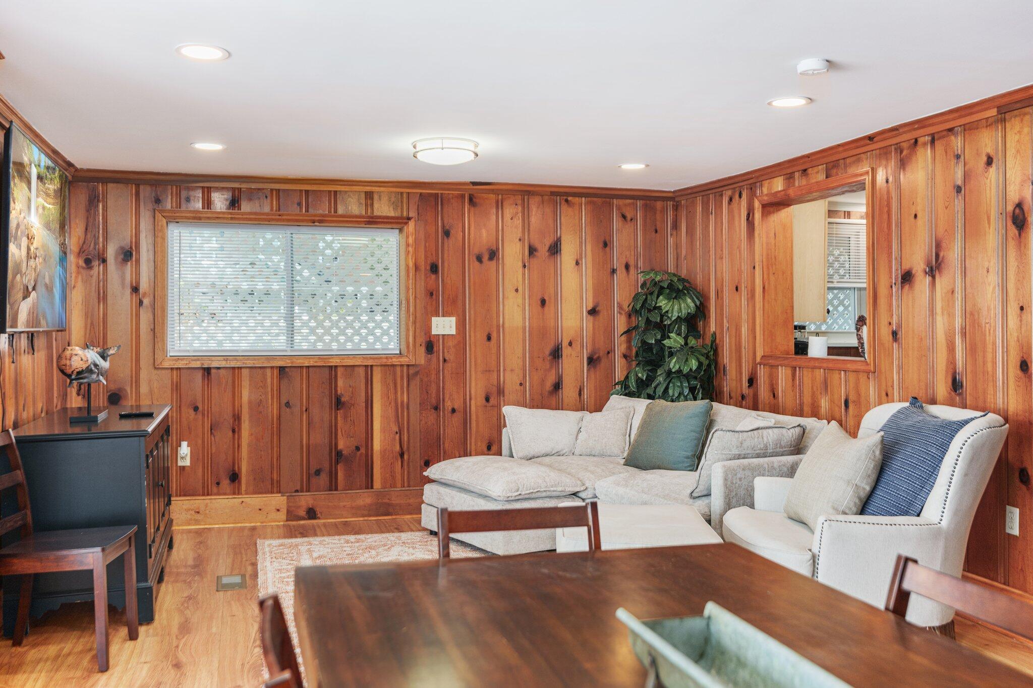 34 S Lake Drive, Lake Harmony, Pennsylvania image 12