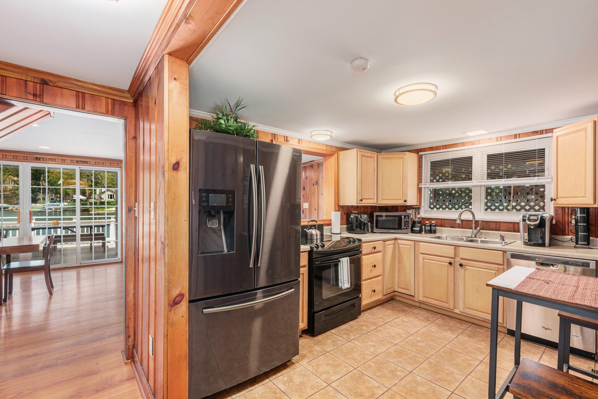 34 S Lake Drive, Lake Harmony, Pennsylvania image 22
