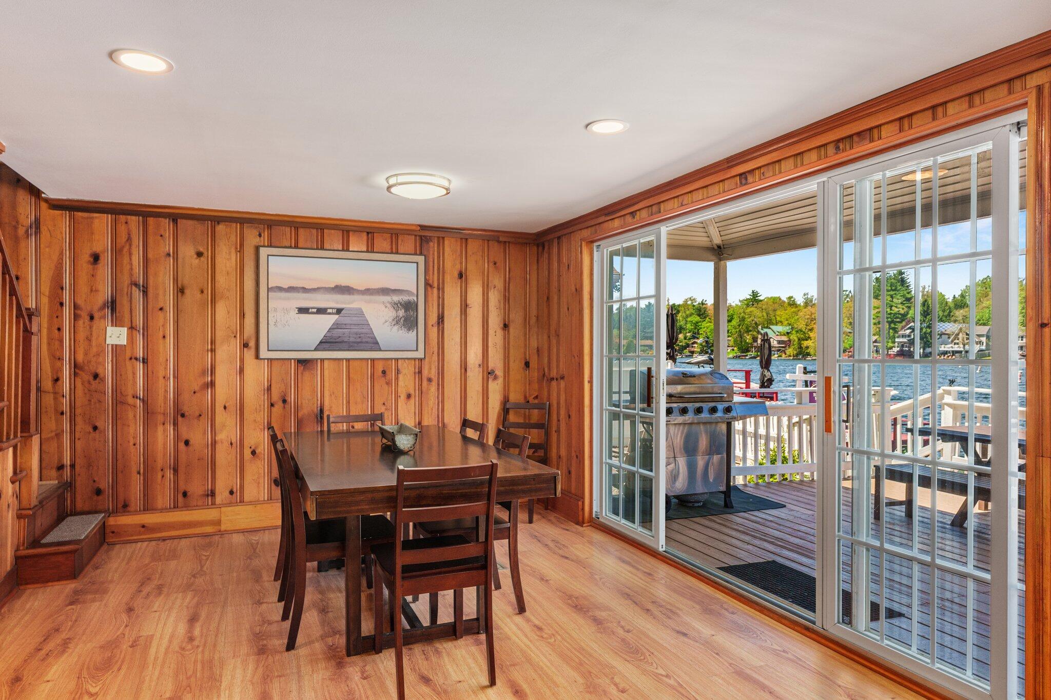 34 S Lake Drive, Lake Harmony, Pennsylvania image 15