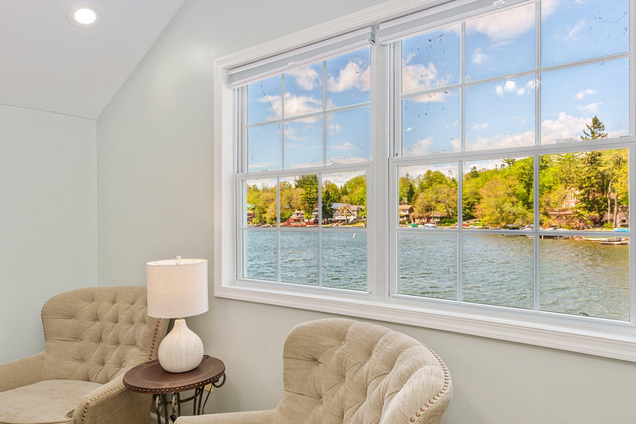 34 S Lake Drive, Lake Harmony, Pennsylvania image 32