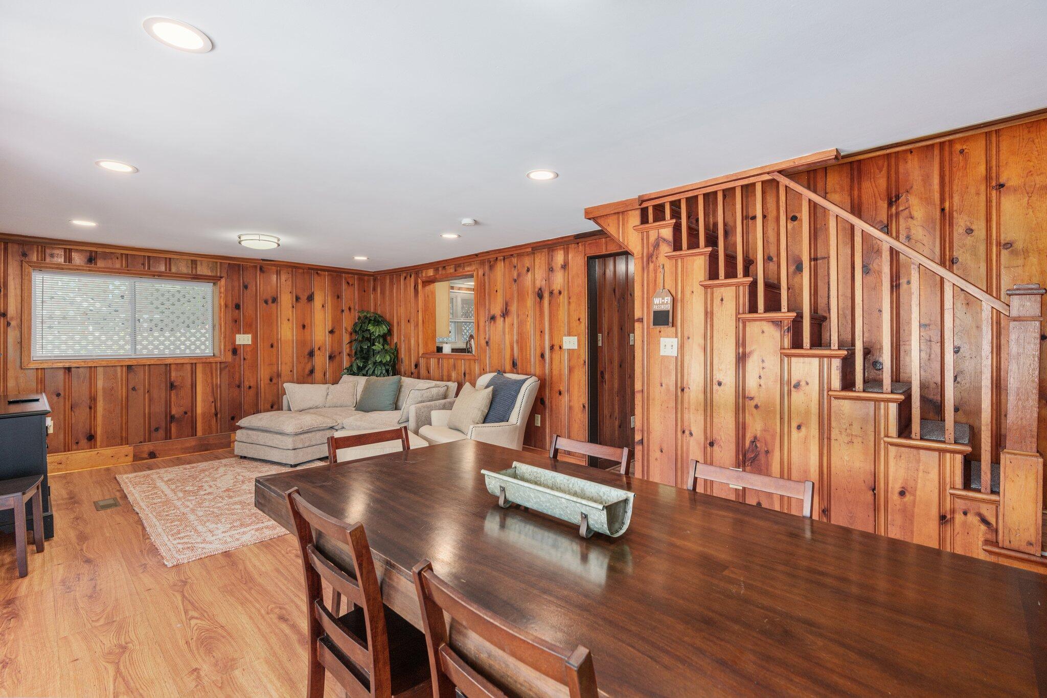 34 S Lake Drive, Lake Harmony, Pennsylvania image 13