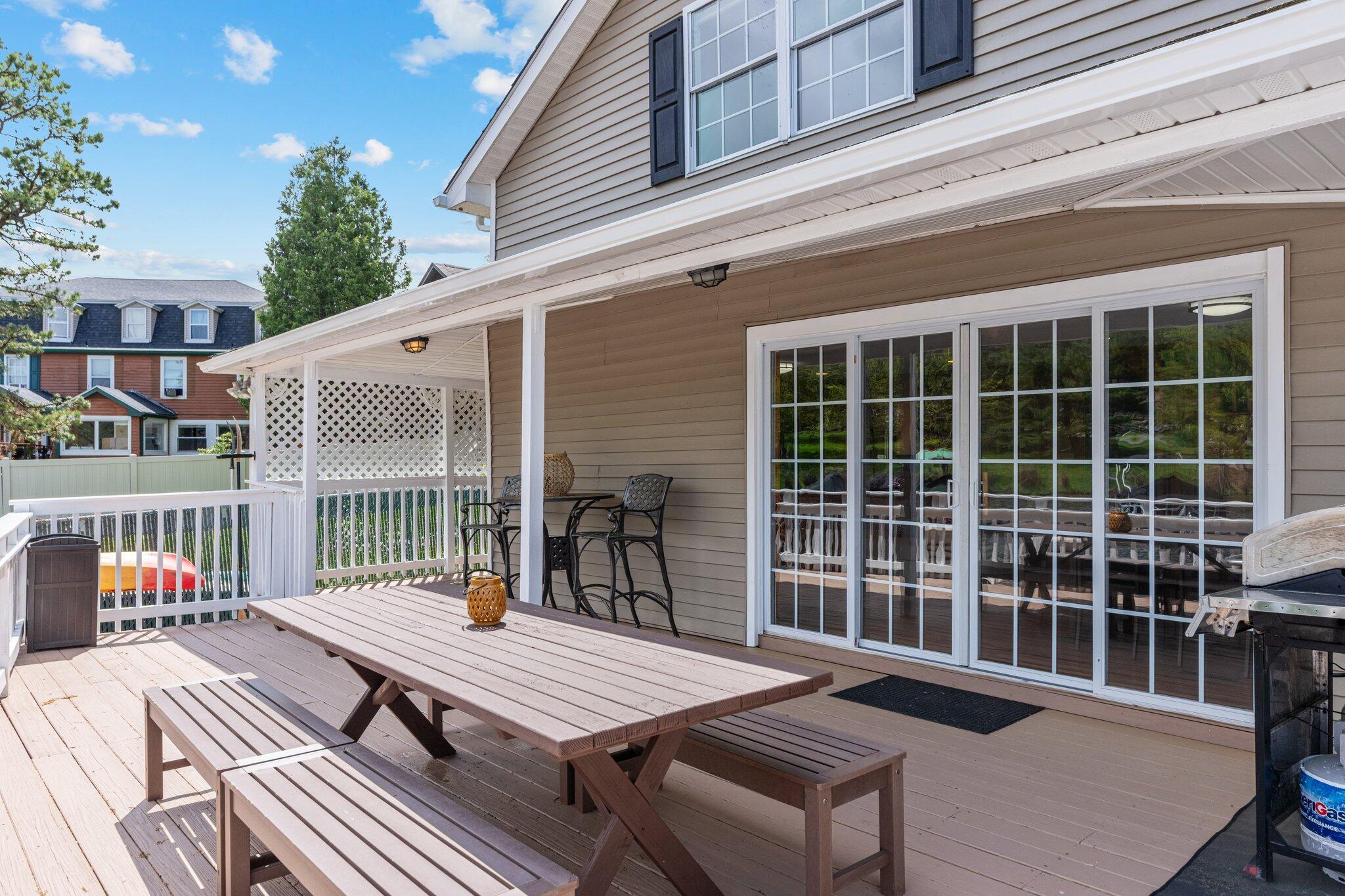 34 S Lake Drive, Lake Harmony, Pennsylvania image 44