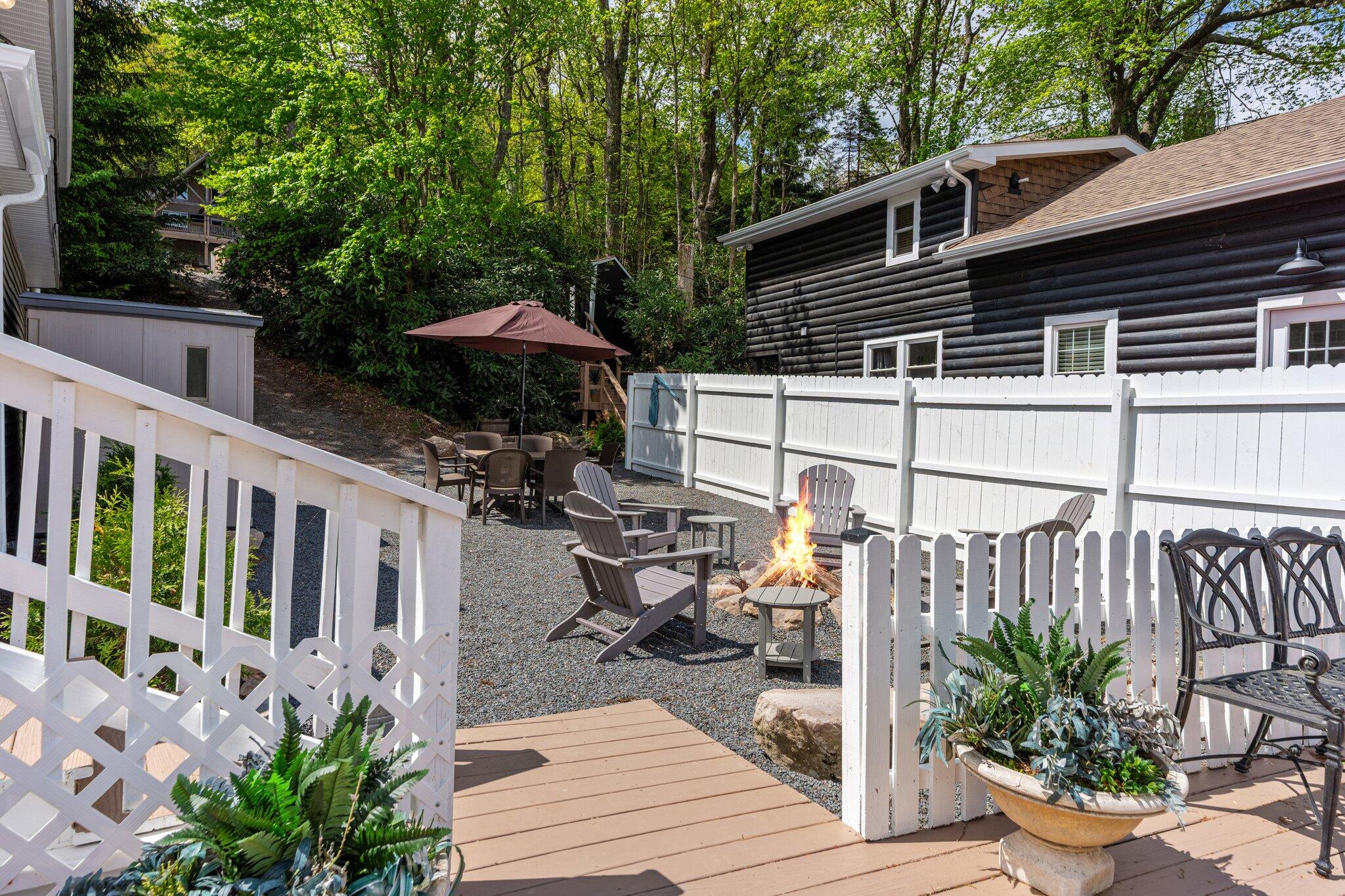 34 S Lake Drive, Lake Harmony, Pennsylvania image 38