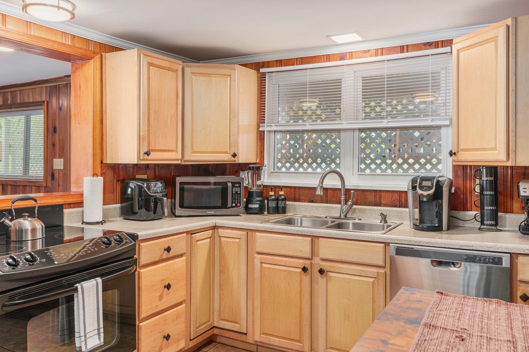 34 S Lake Drive, Lake Harmony, Pennsylvania image 20