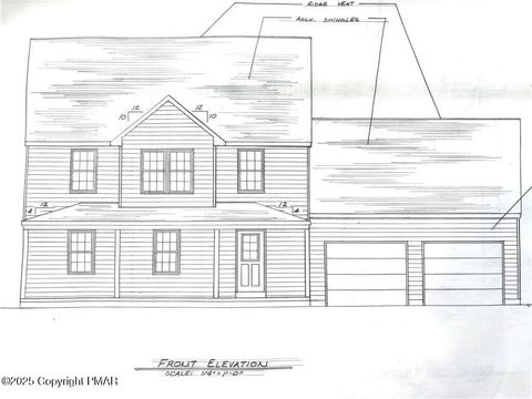 MLS: PM-121703