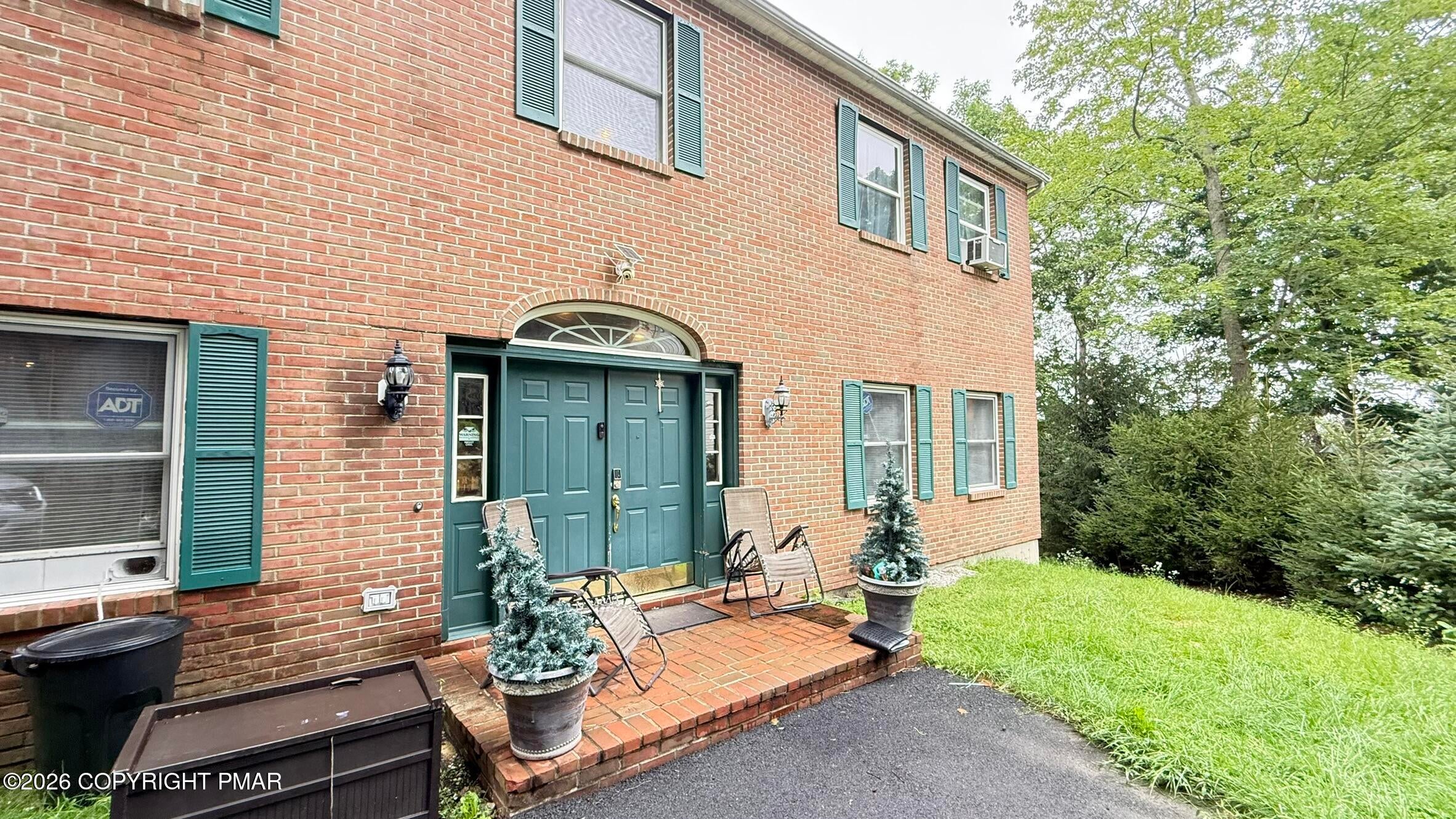 193 St Andrews Drive
