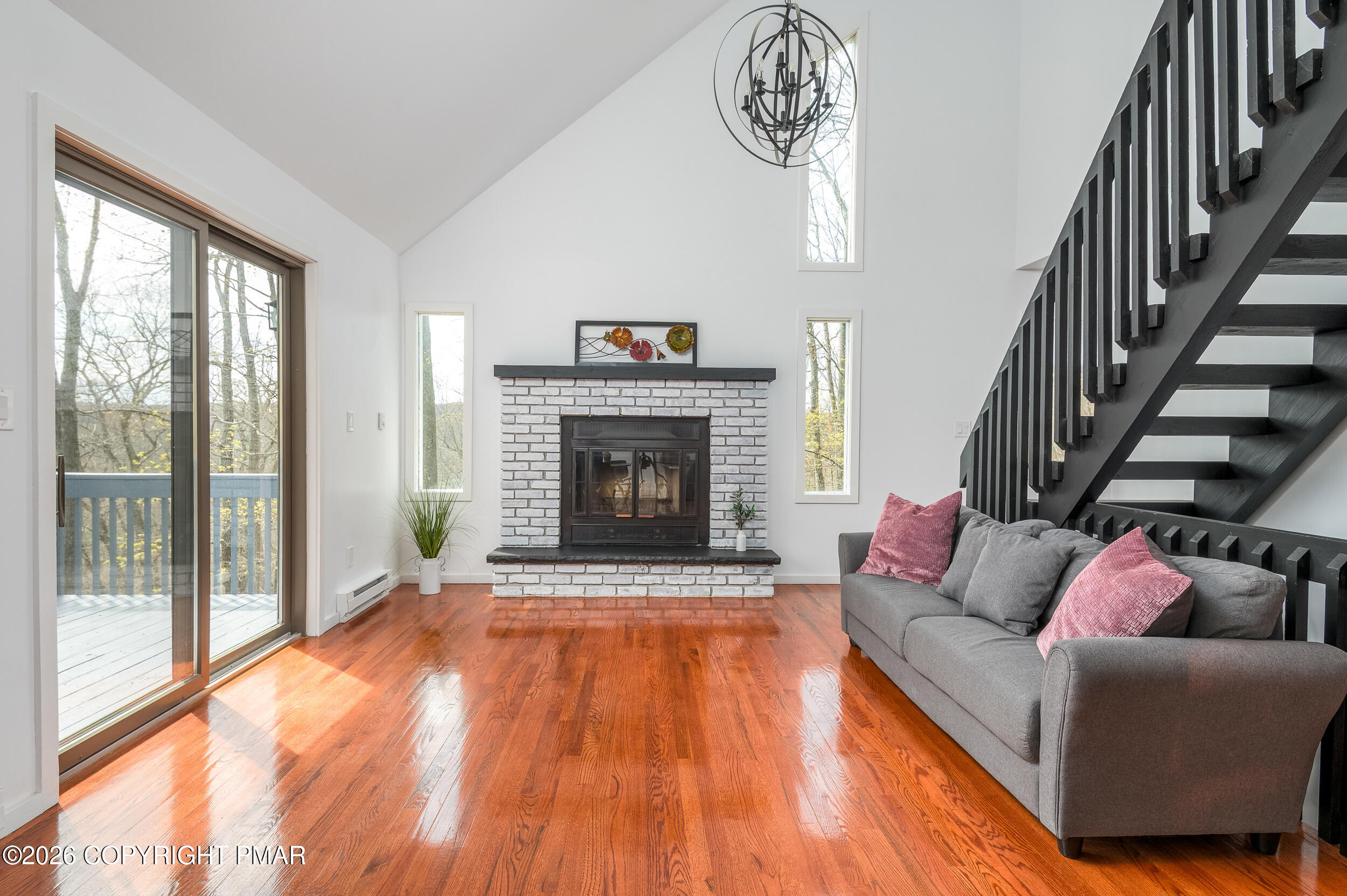 5074 Woodbridge Drive E