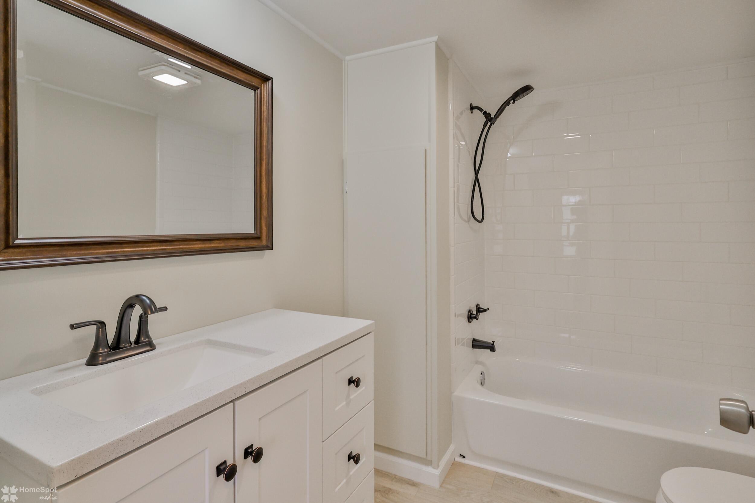 16 Springridge Road, Bath, Pennsylvania image 31