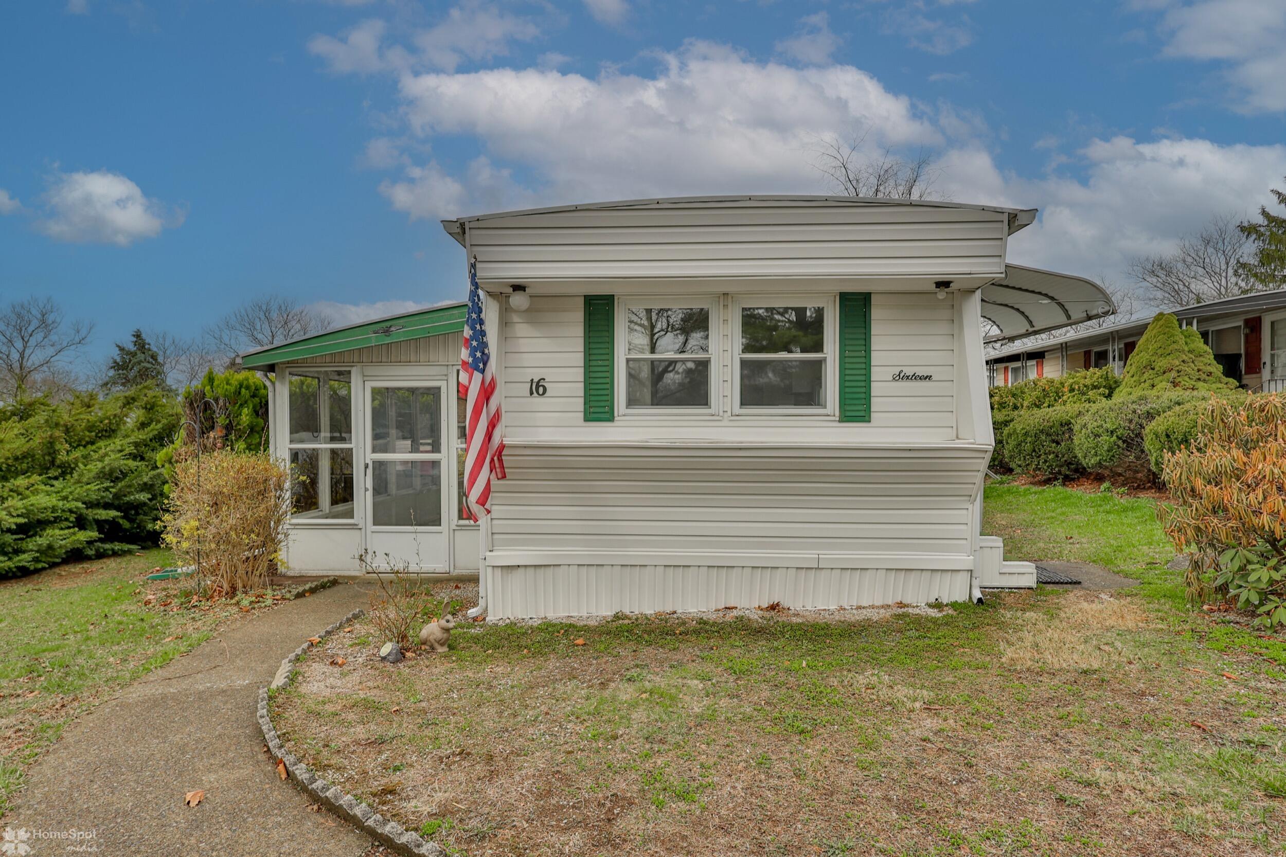 16 Springridge Road, Bath, Pennsylvania image 2