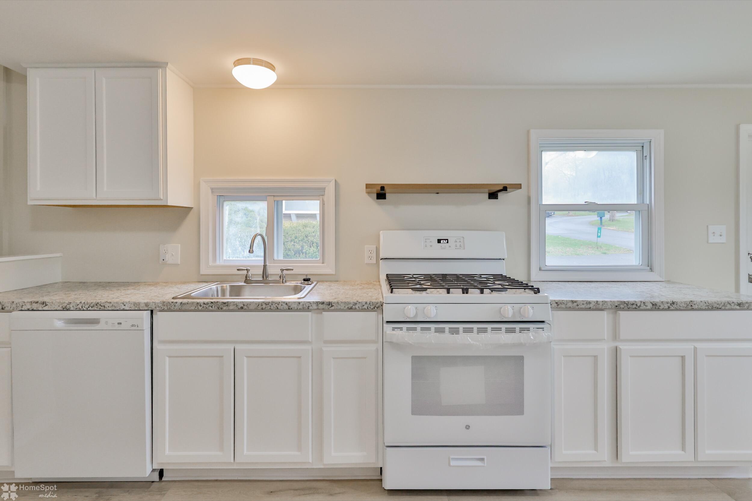 16 Springridge Road, Bath, Pennsylvania image 13