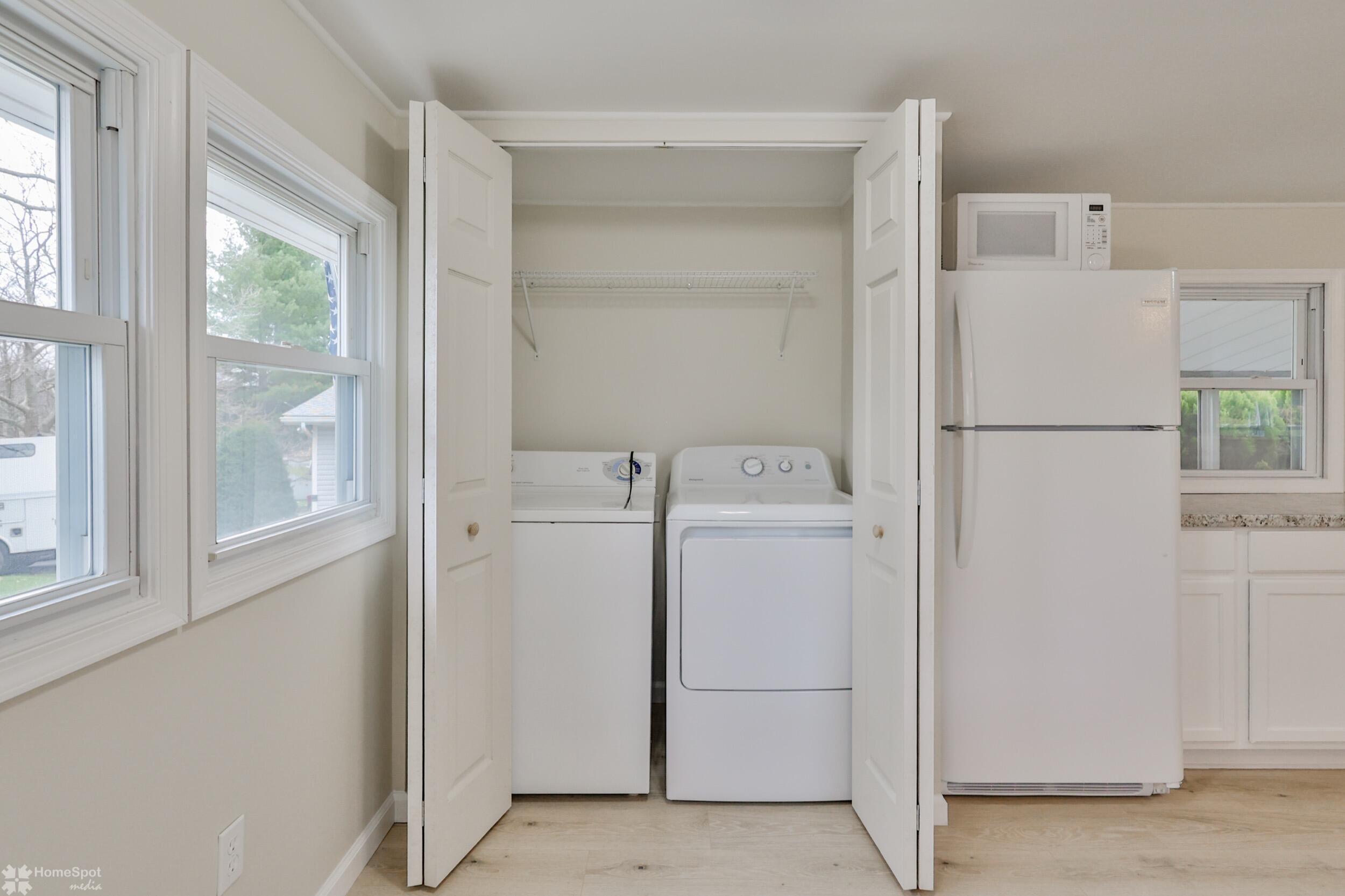16 Springridge Road, Bath, Pennsylvania image 17