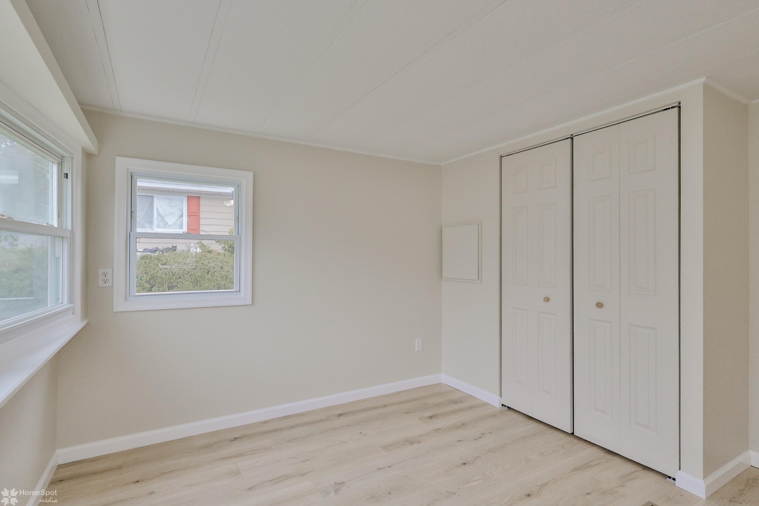 16 Springridge Road, Bath, Pennsylvania image 36