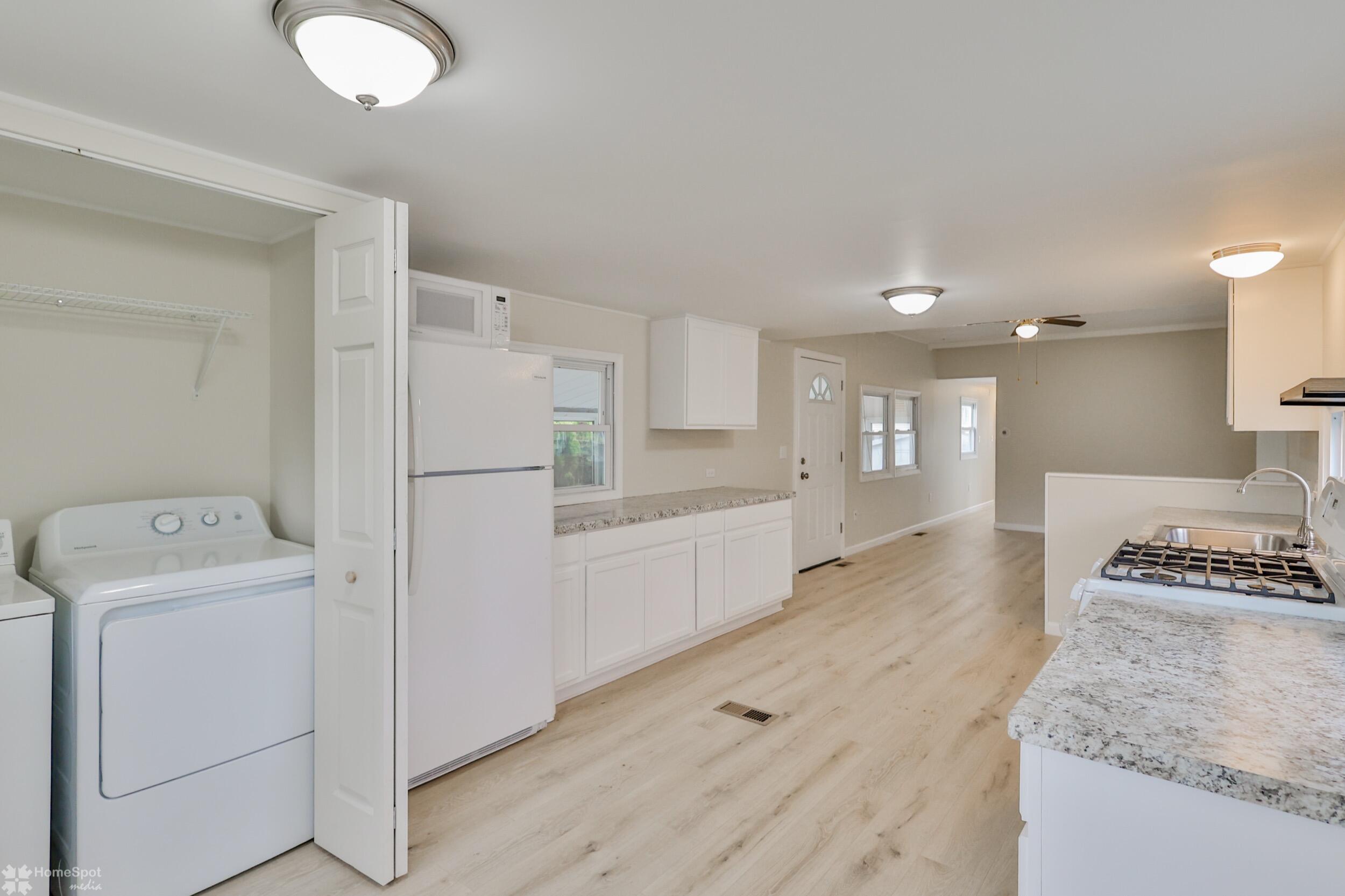 16 Springridge Road, Bath, Pennsylvania image 14