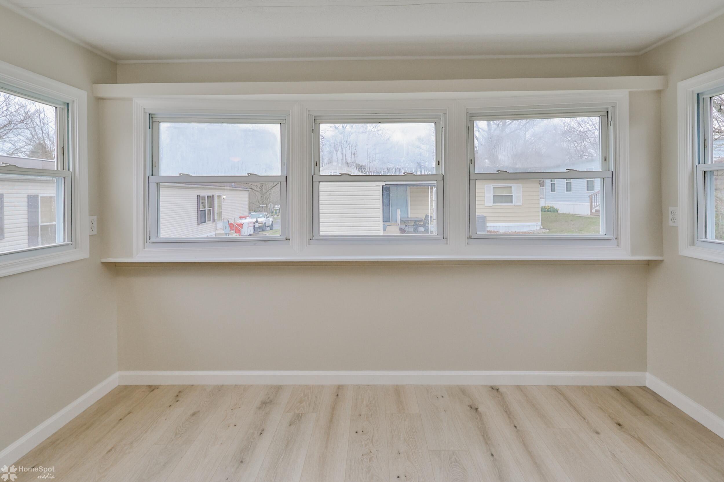 16 Springridge Road, Bath, Pennsylvania image 40