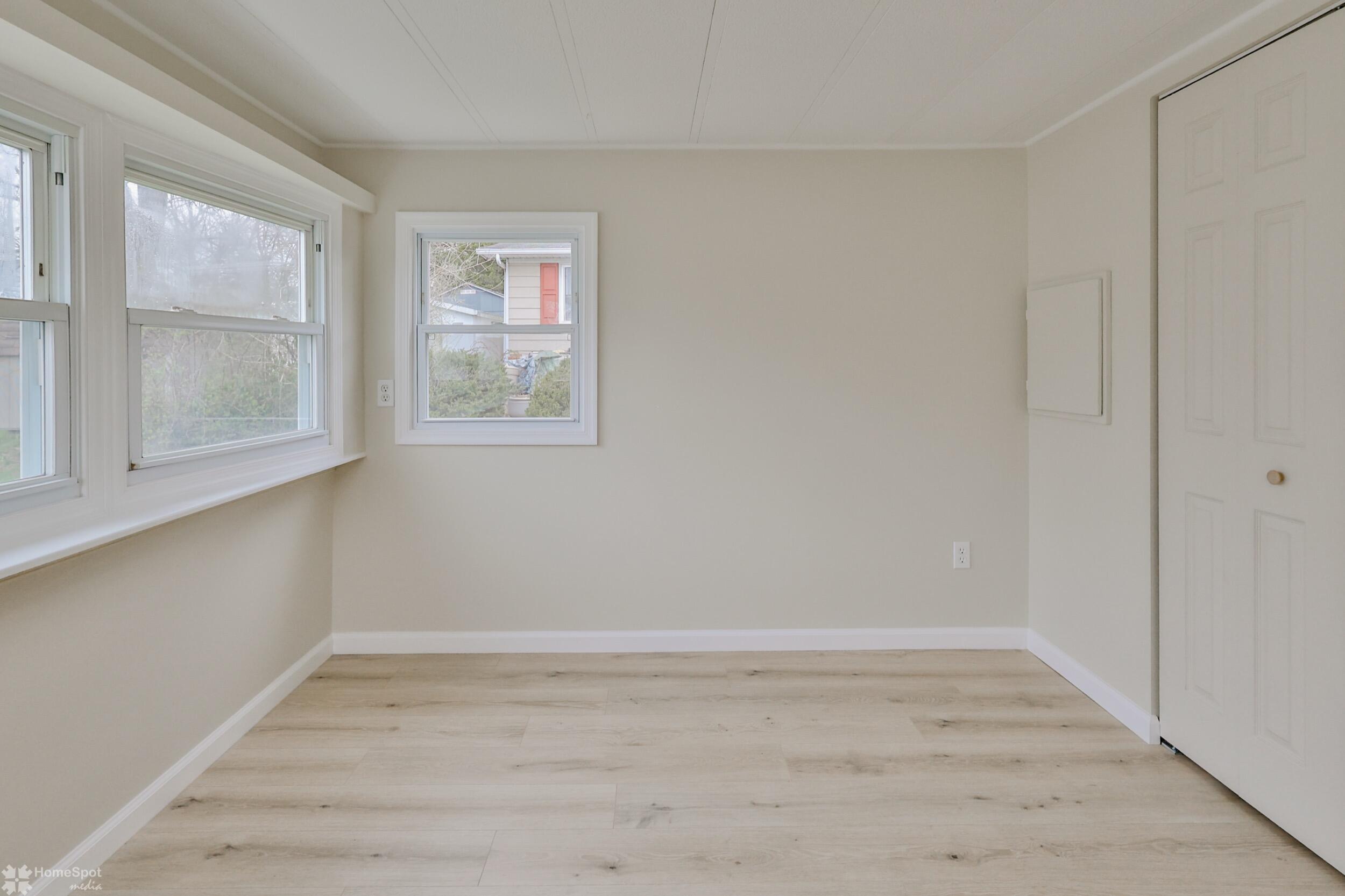 16 Springridge Road, Bath, Pennsylvania image 35
