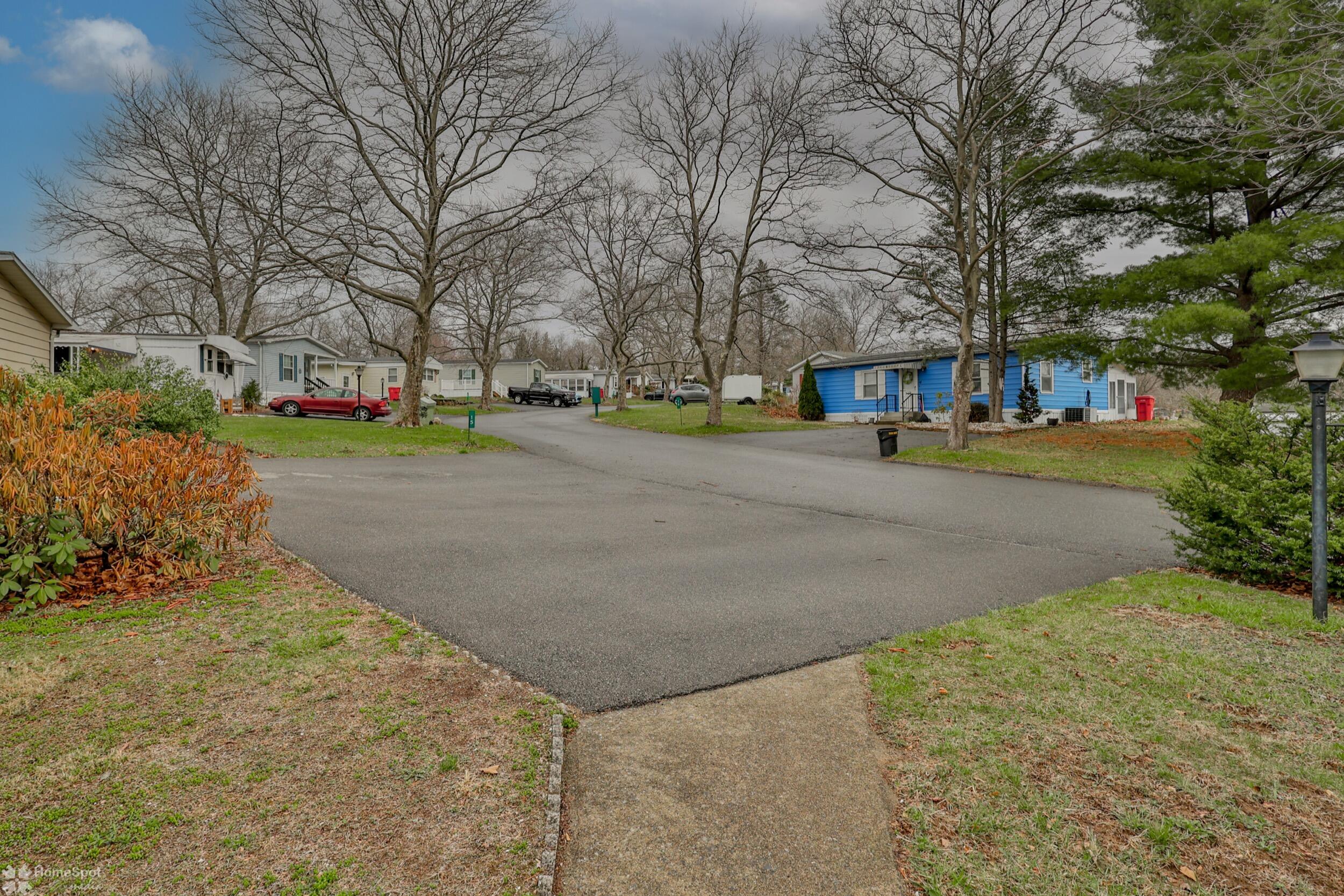 16 Springridge Road, Bath, Pennsylvania image 4