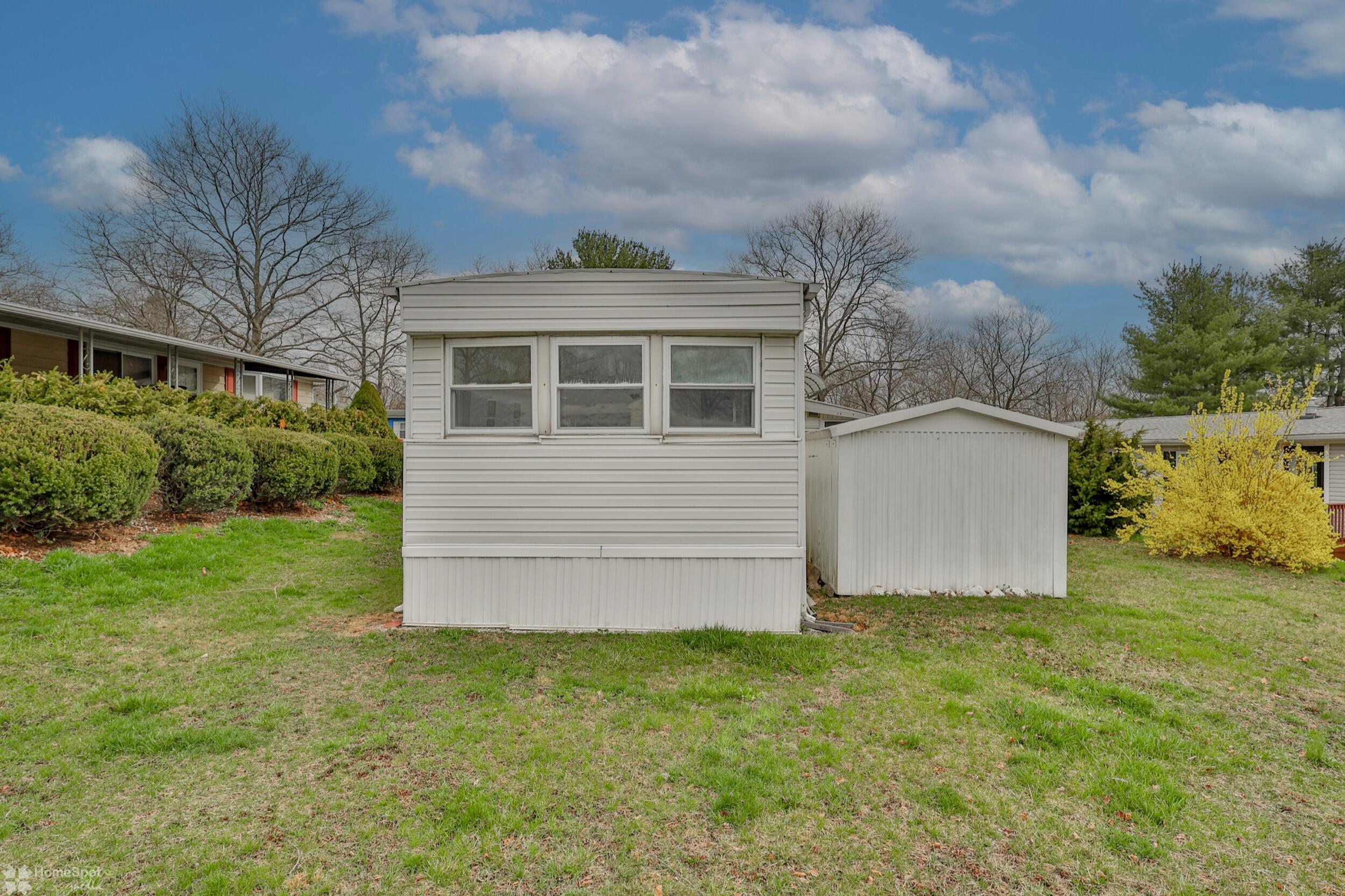 16 Springridge Road, Bath, Pennsylvania image 42