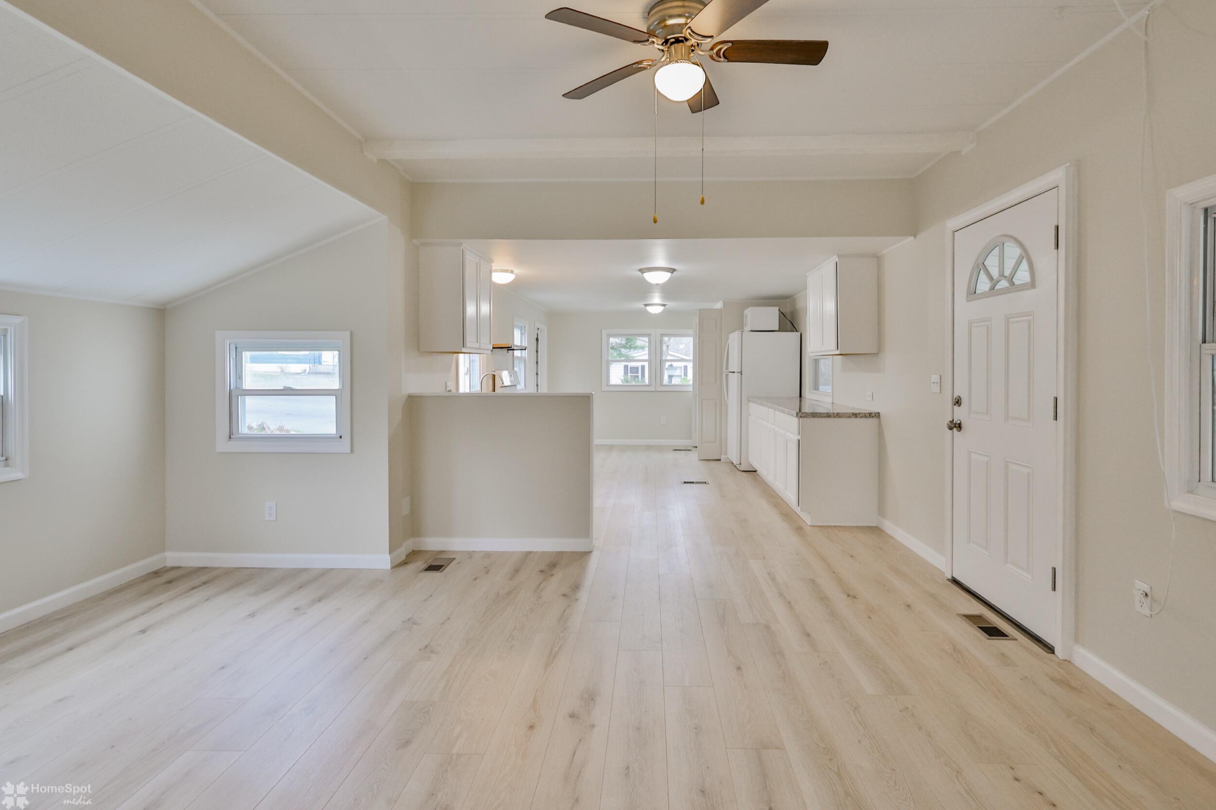16 Springridge Road, Bath, Pennsylvania image 24