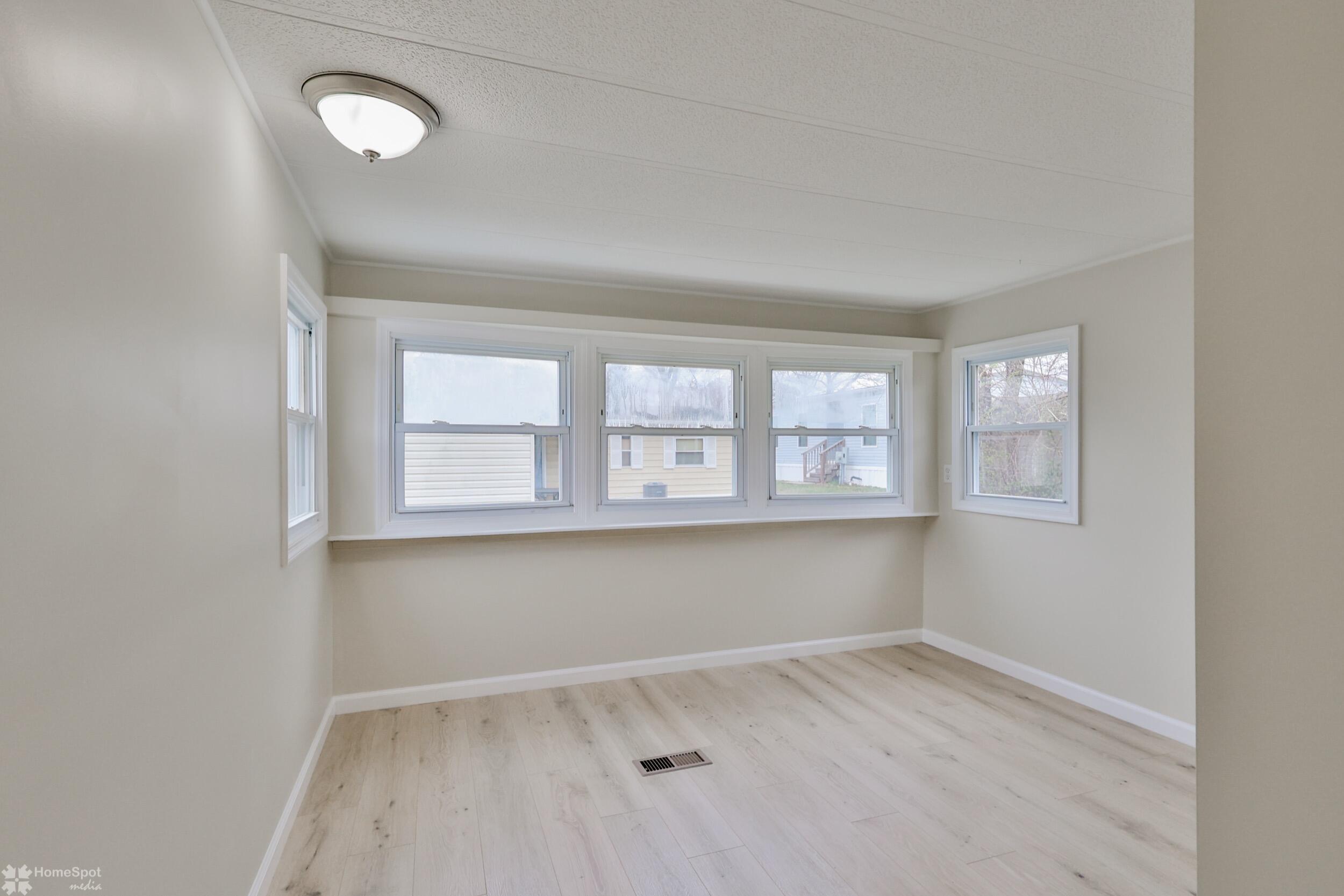 16 Springridge Road, Bath, Pennsylvania image 33
