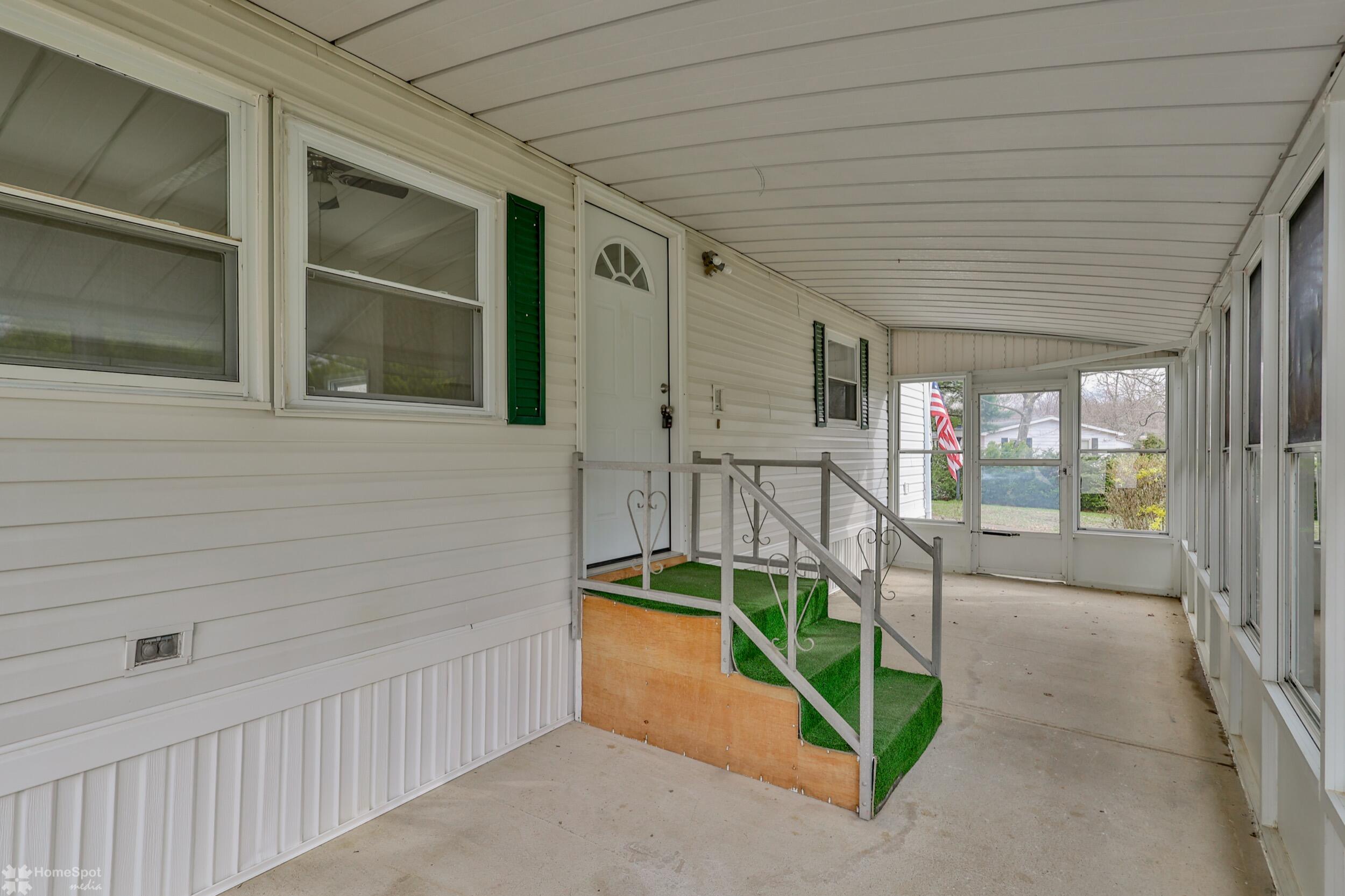 16 Springridge Road, Bath, Pennsylvania image 8