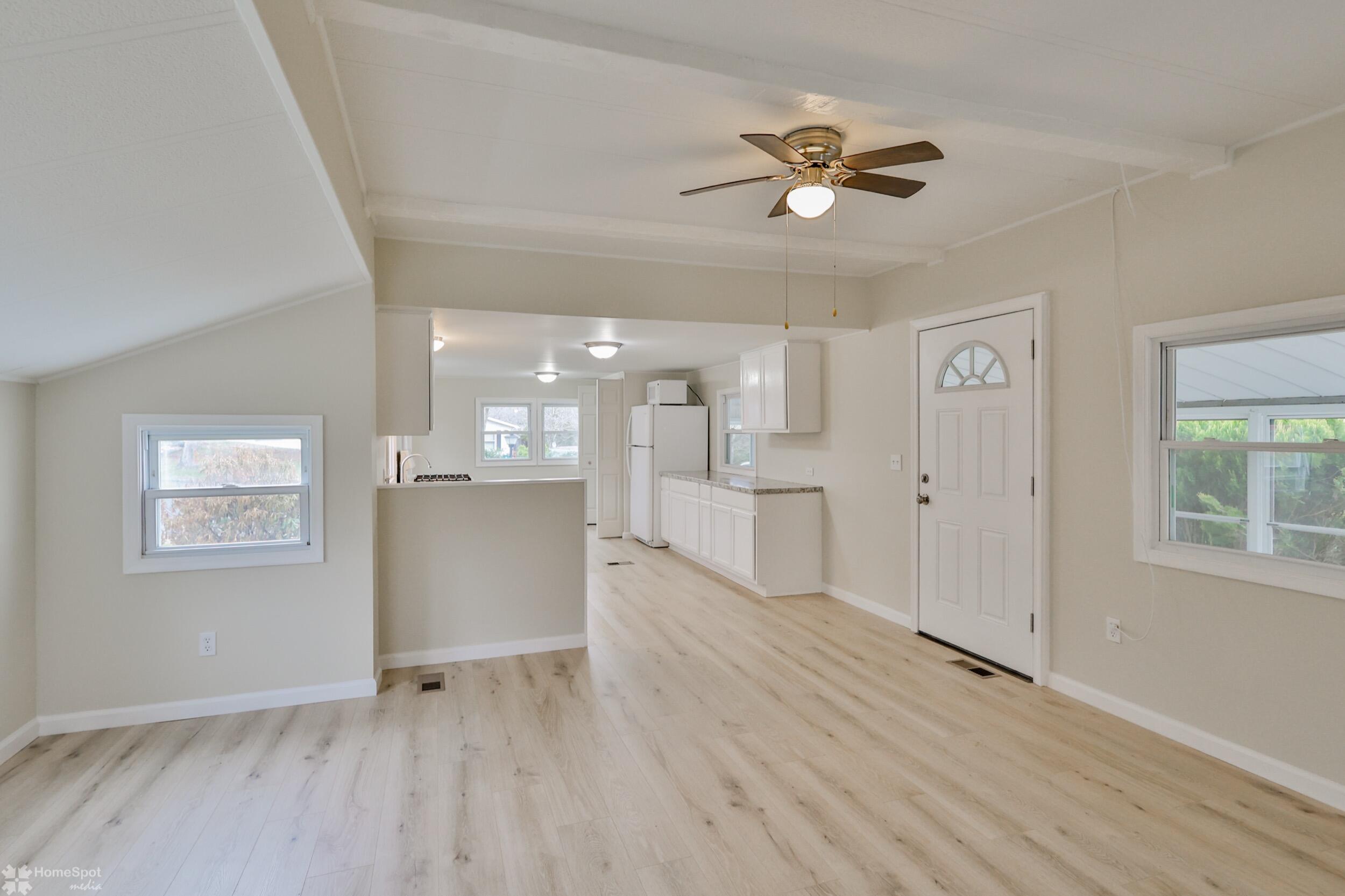 16 Springridge Road, Bath, Pennsylvania image 23