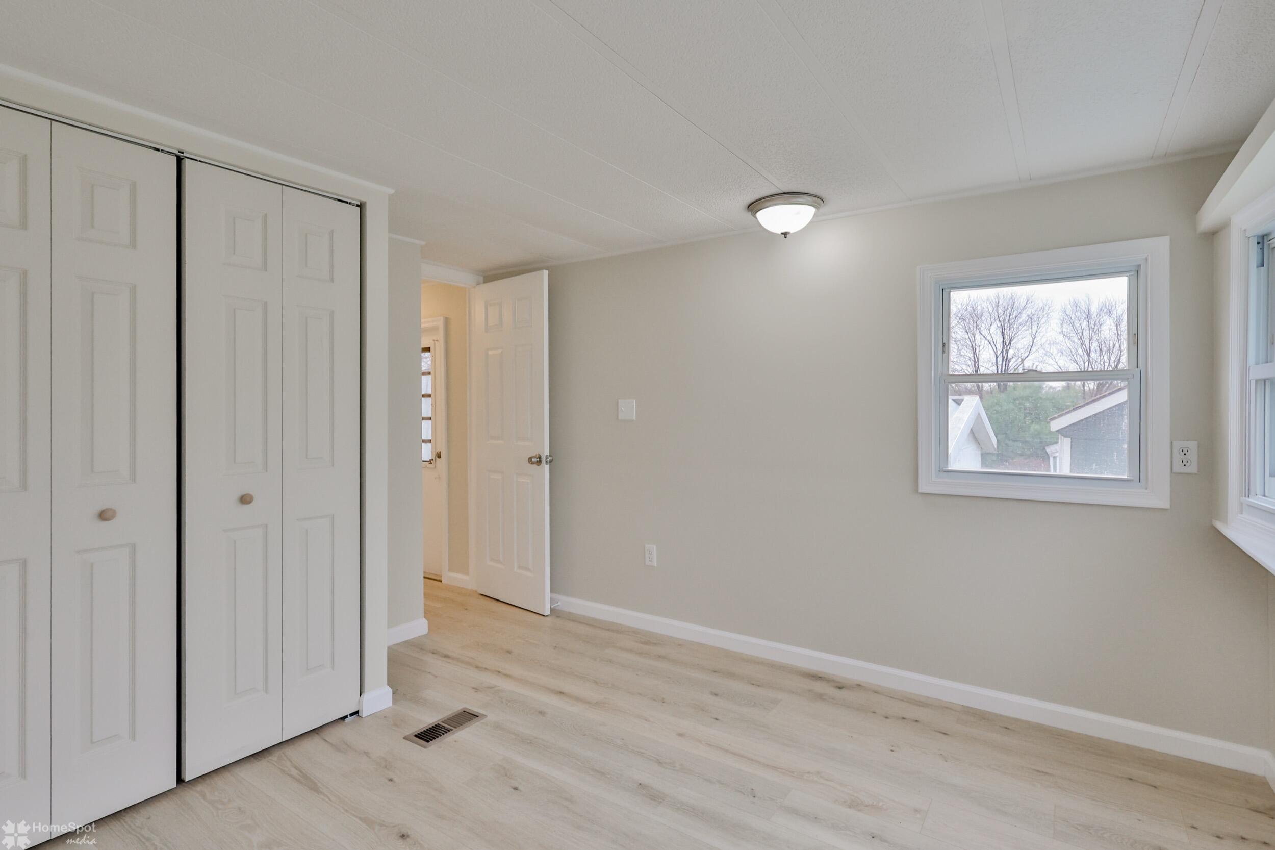 16 Springridge Road, Bath, Pennsylvania image 38