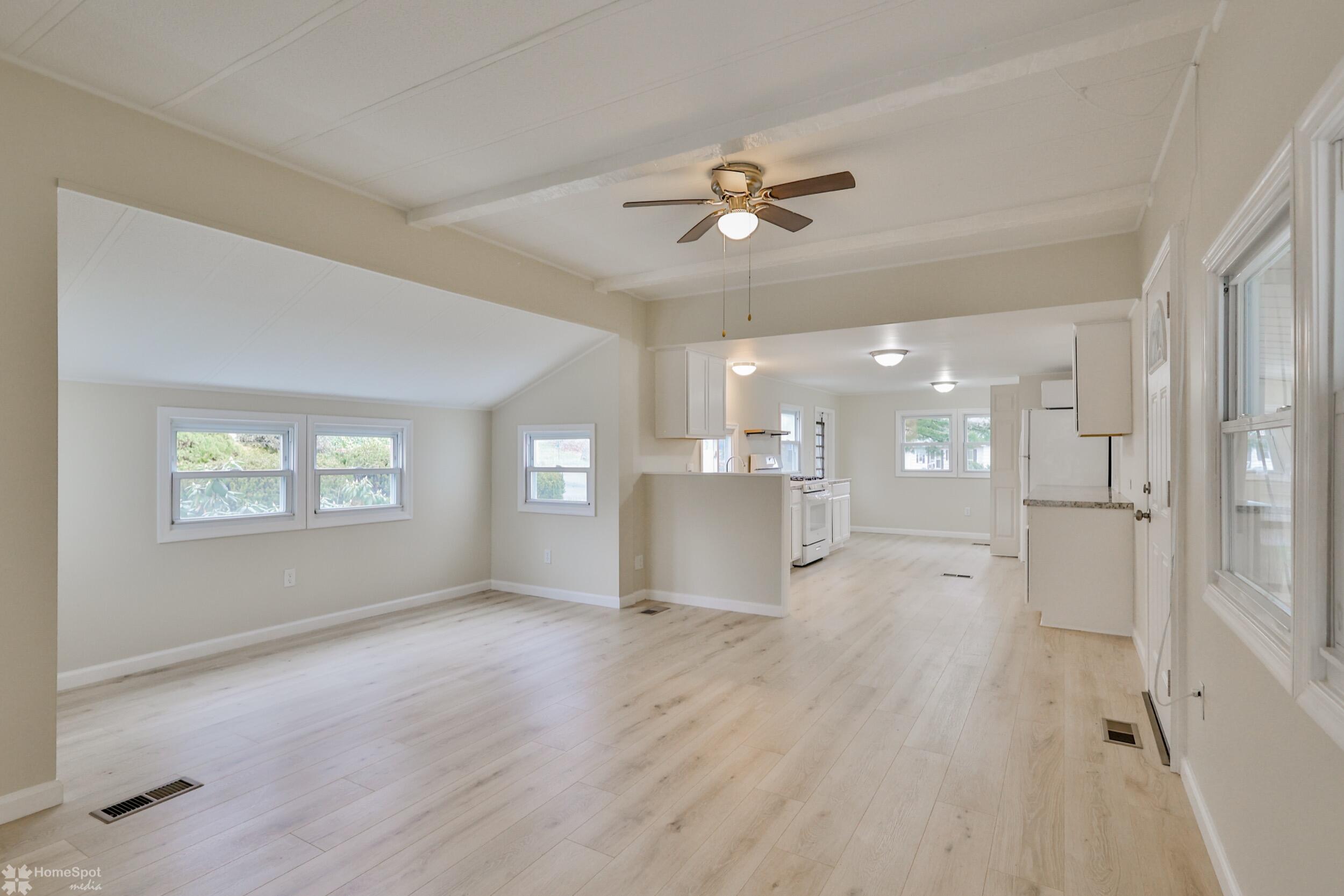 16 Springridge Road, Bath, Pennsylvania image 25