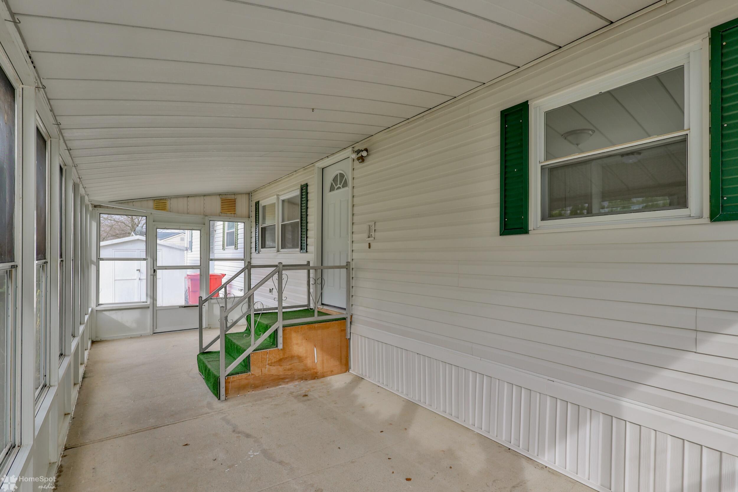 16 Springridge Road, Bath, Pennsylvania image 7