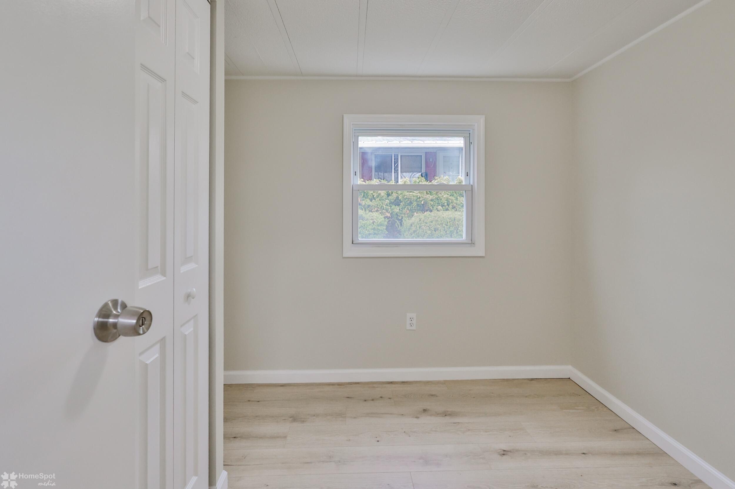 16 Springridge Road, Bath, Pennsylvania image 27