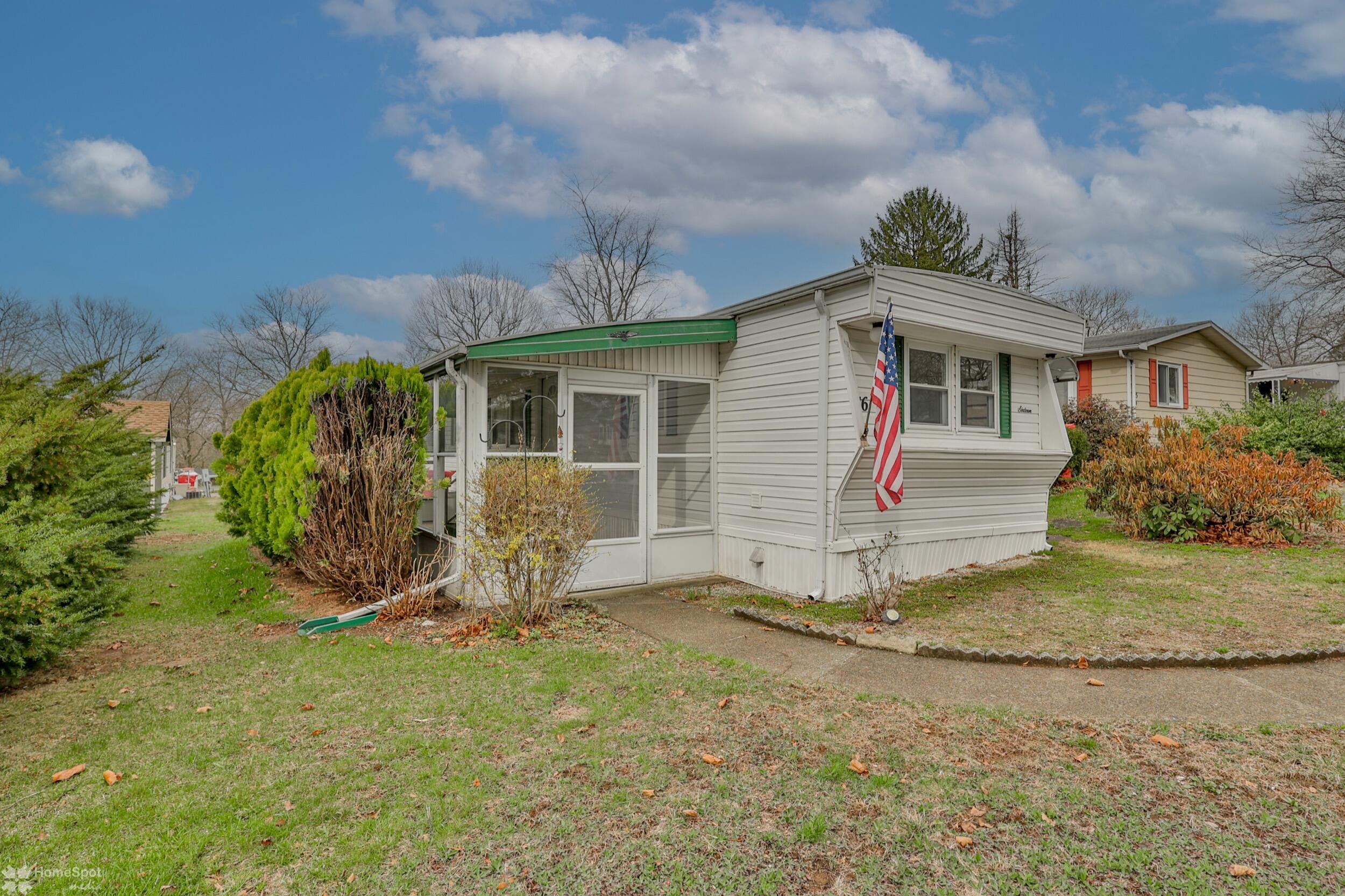 16 Springridge Road, Bath, Pennsylvania image 3
