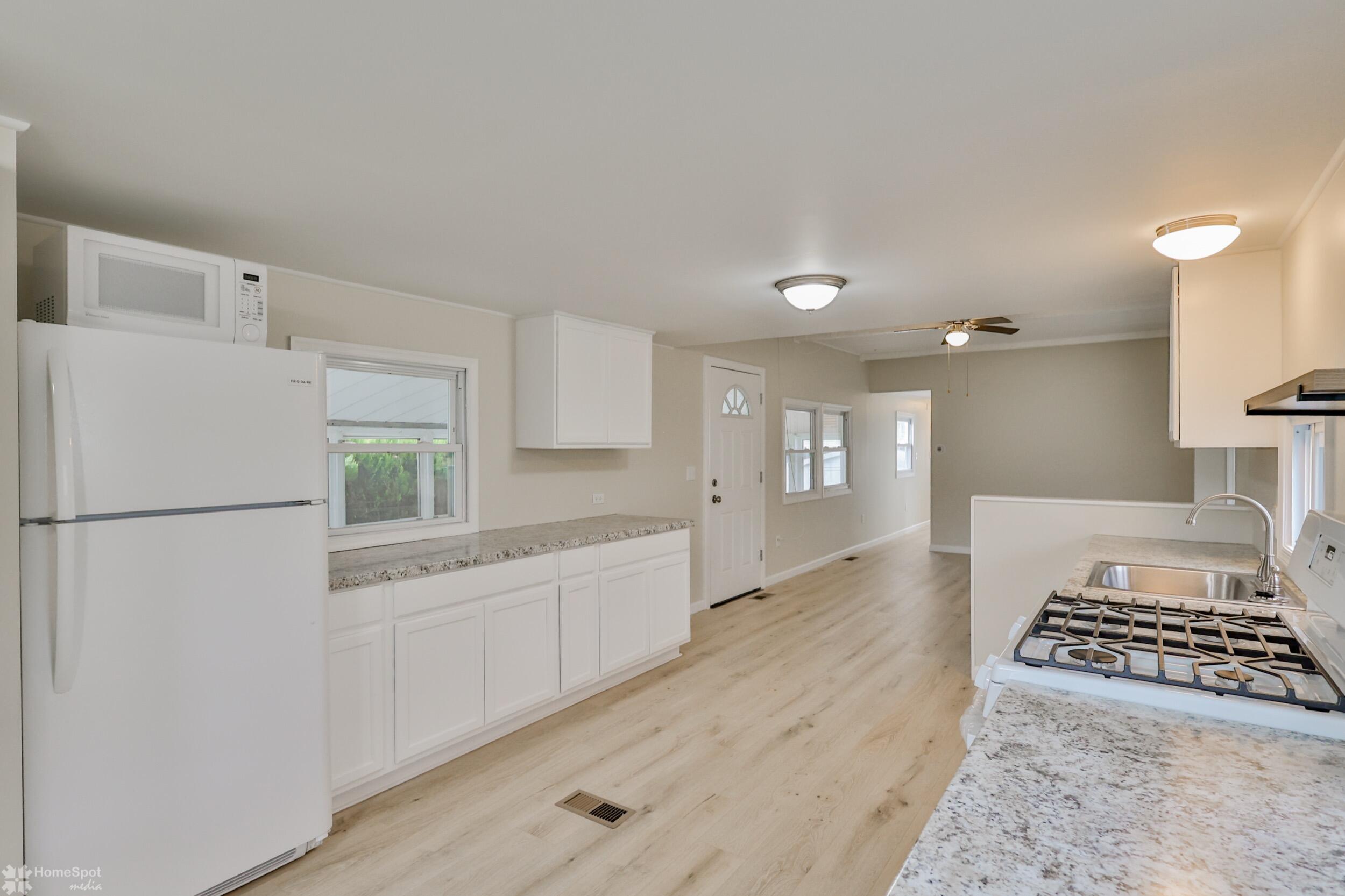 16 Springridge Road, Bath, Pennsylvania image 15
