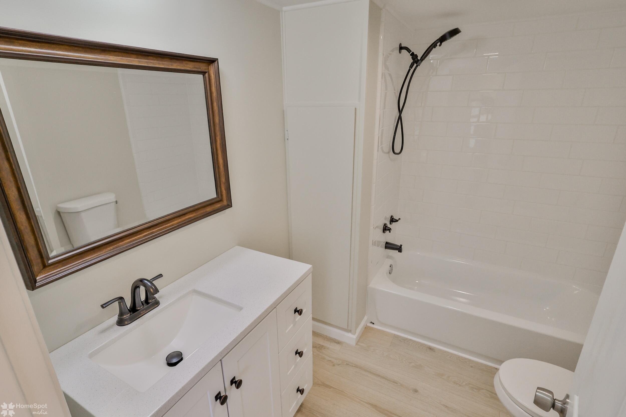 16 Springridge Road, Bath, Pennsylvania image 32