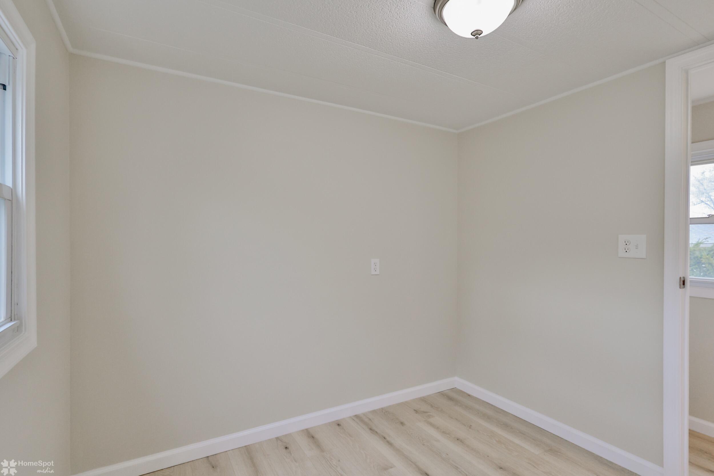 16 Springridge Road, Bath, Pennsylvania image 30