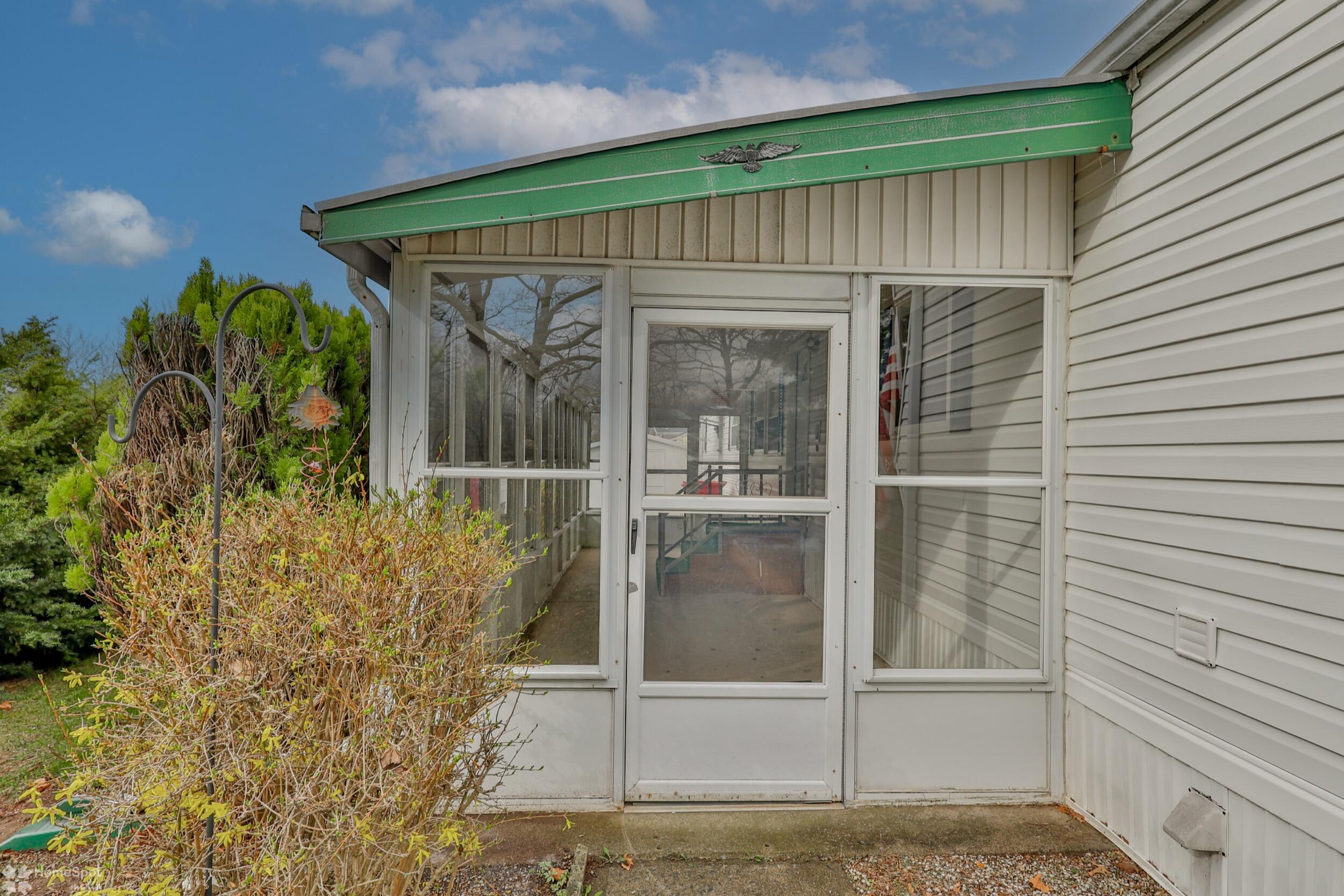 16 Springridge Road, Bath, Pennsylvania image 5
