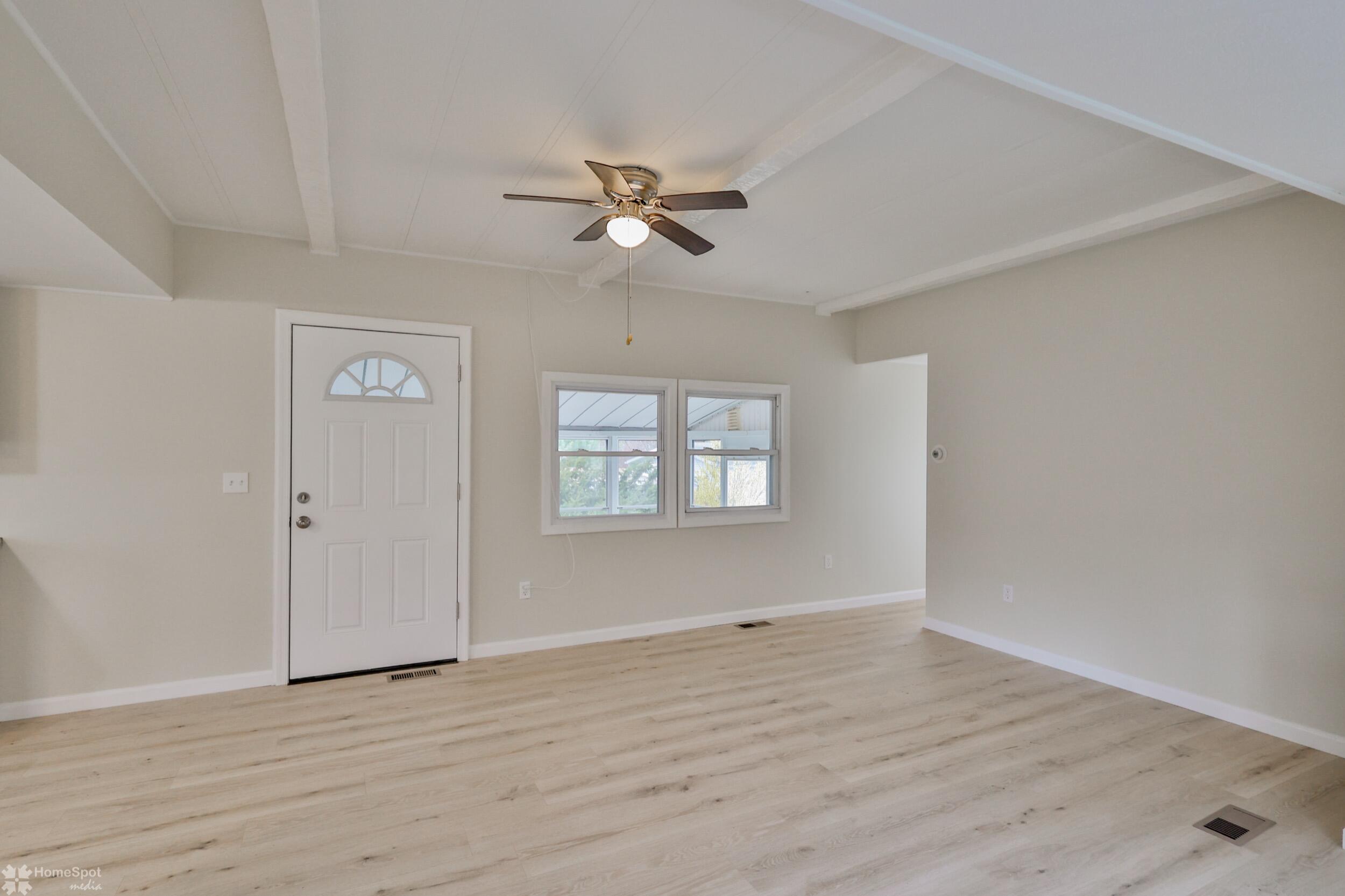 16 Springridge Road, Bath, Pennsylvania image 22