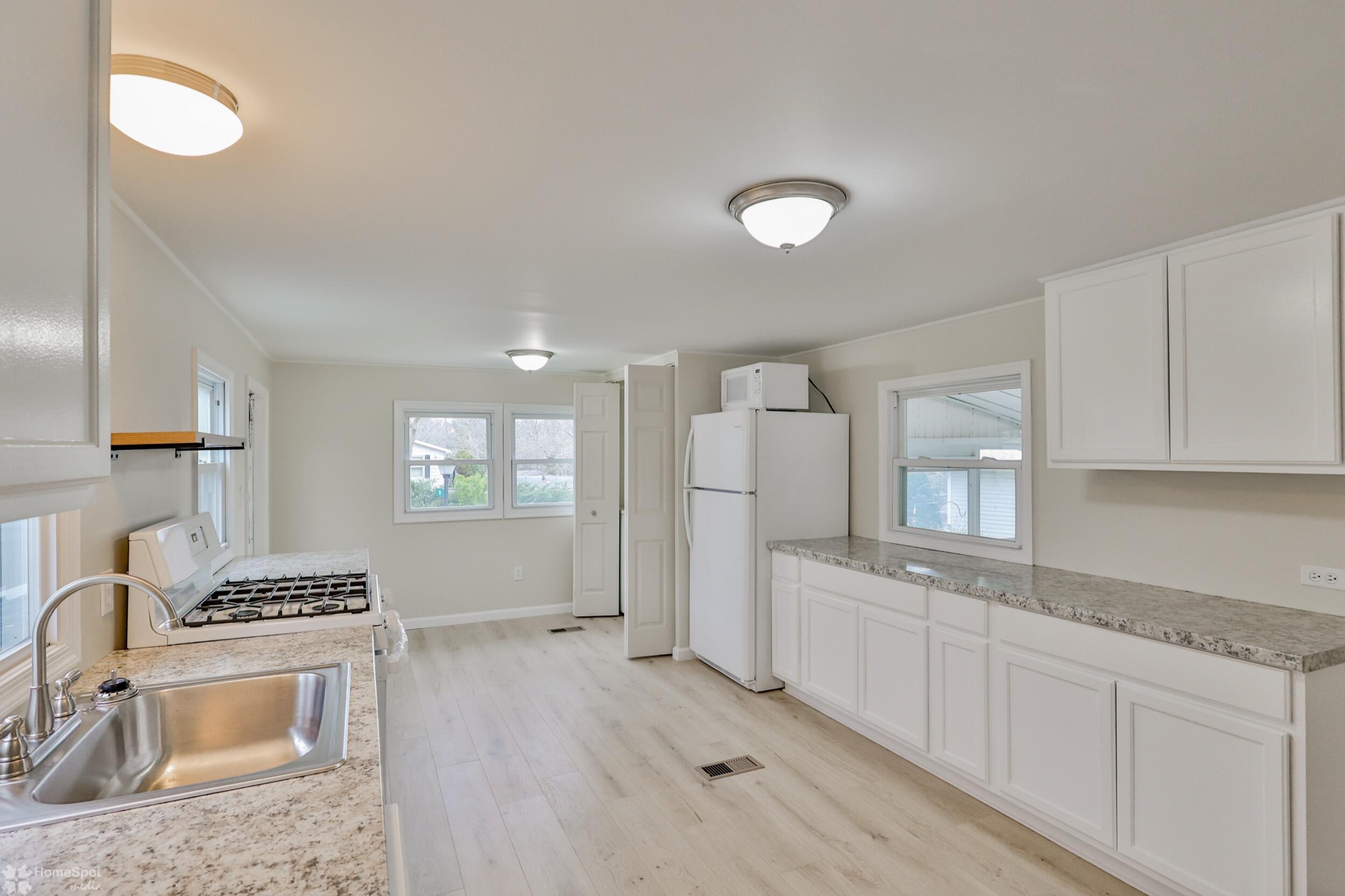 16 Springridge Road, Bath, Pennsylvania image 12