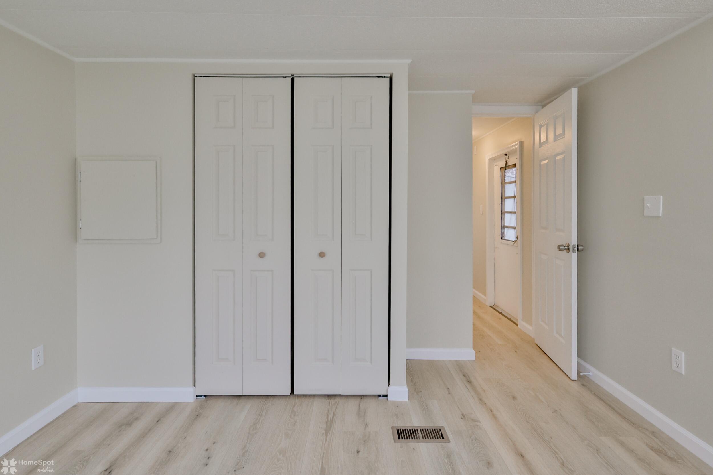 16 Springridge Road, Bath, Pennsylvania image 37