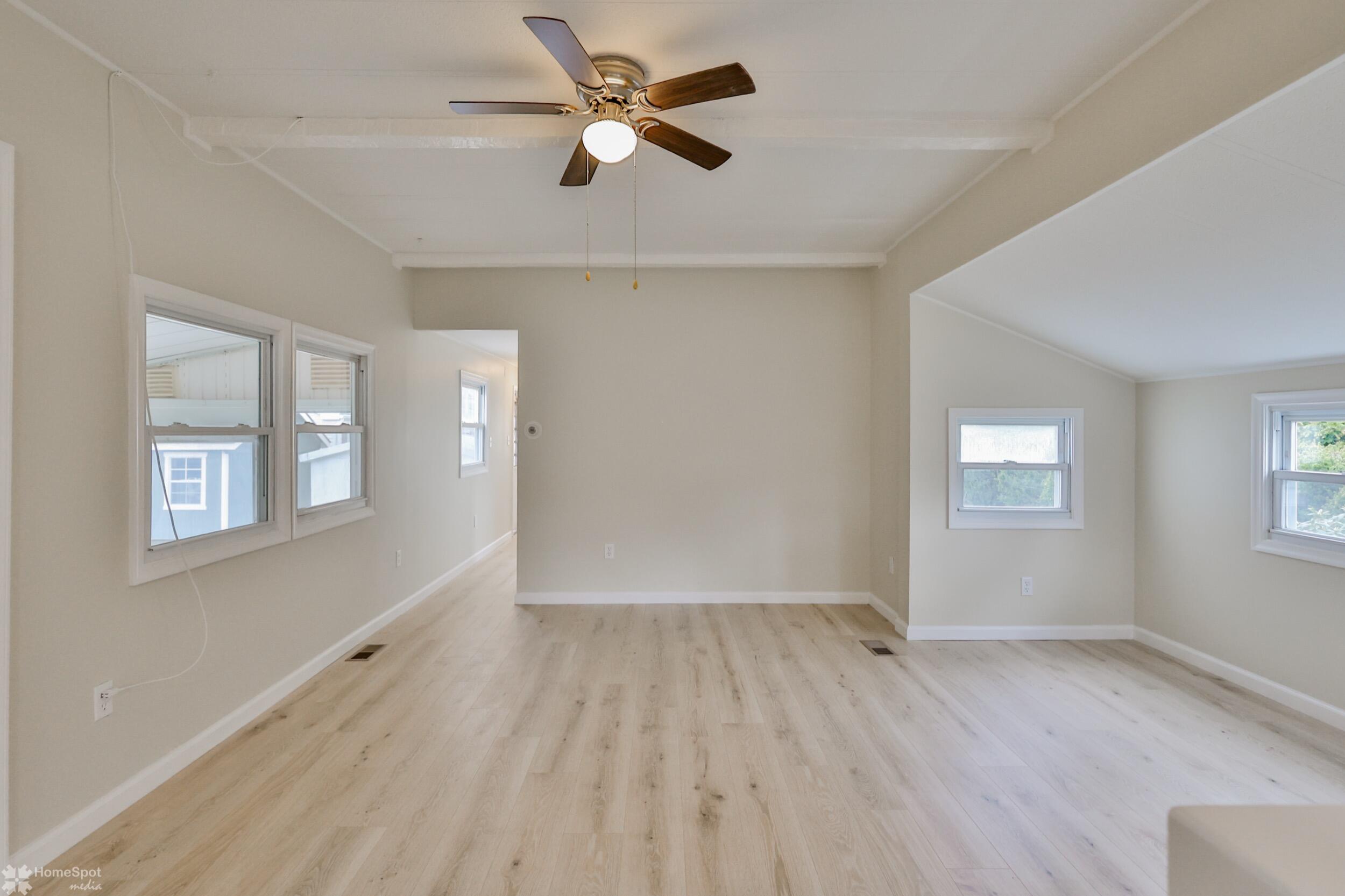 16 Springridge Road, Bath, Pennsylvania image 19