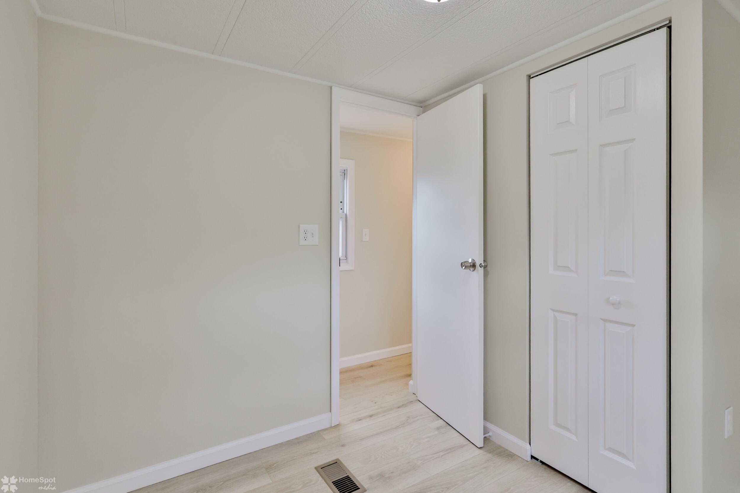 16 Springridge Road, Bath, Pennsylvania image 28
