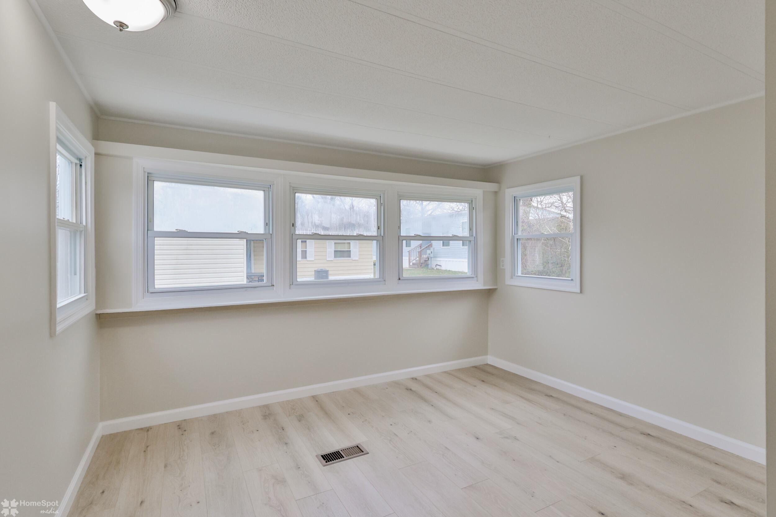 16 Springridge Road, Bath, Pennsylvania image 34
