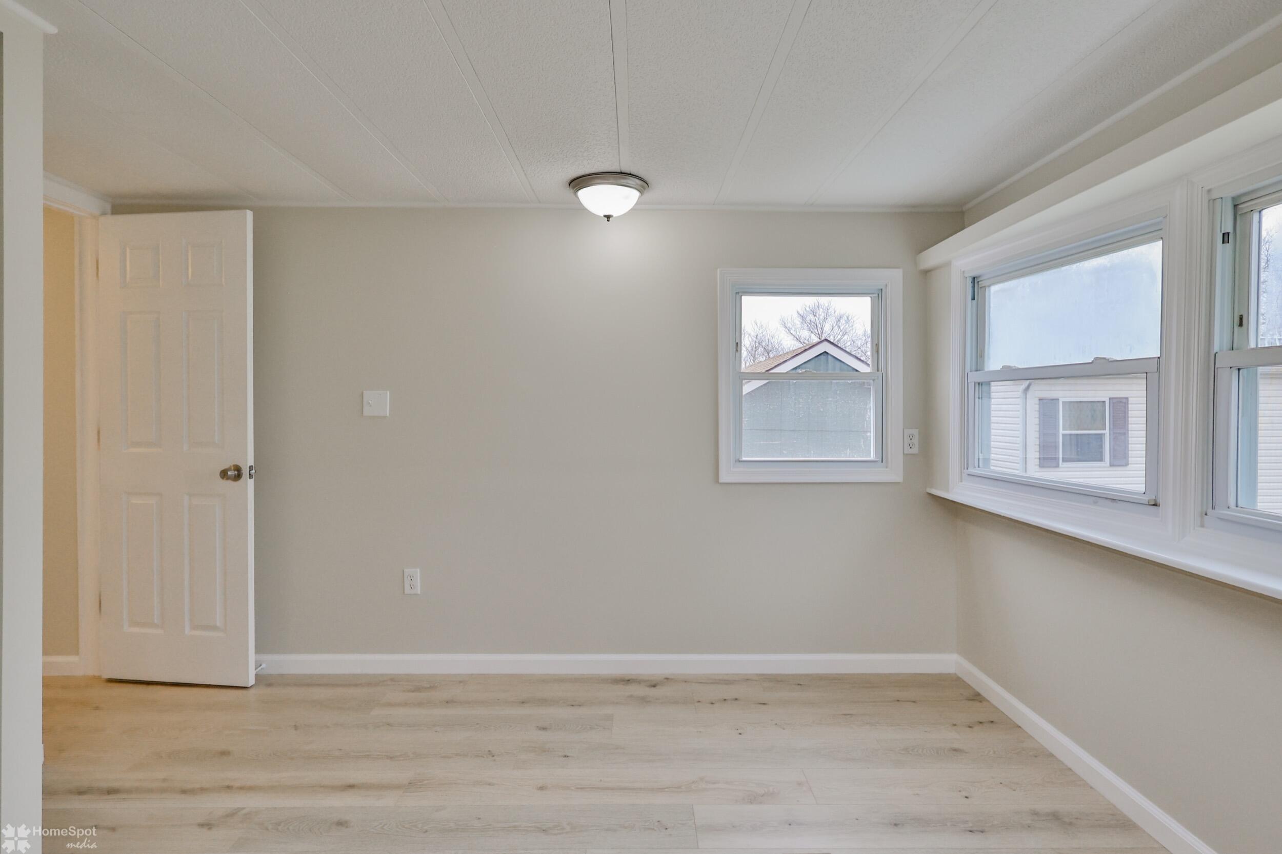 16 Springridge Road, Bath, Pennsylvania image 39