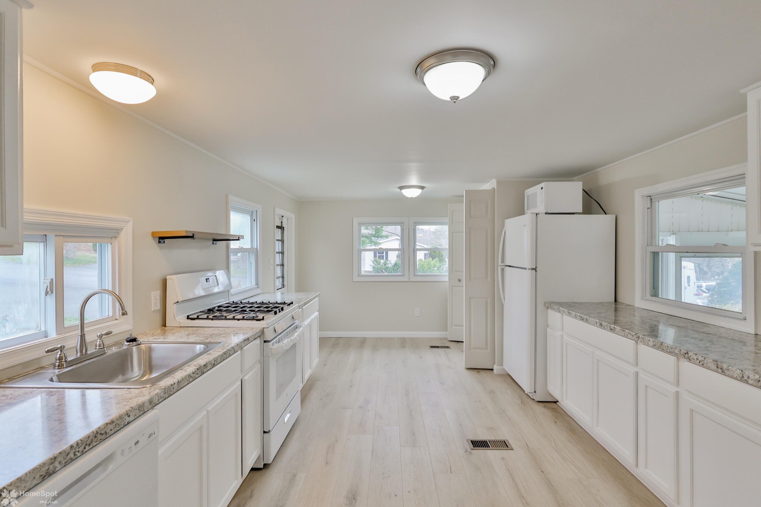 16 Springridge Road, Bath, Pennsylvania image 11
