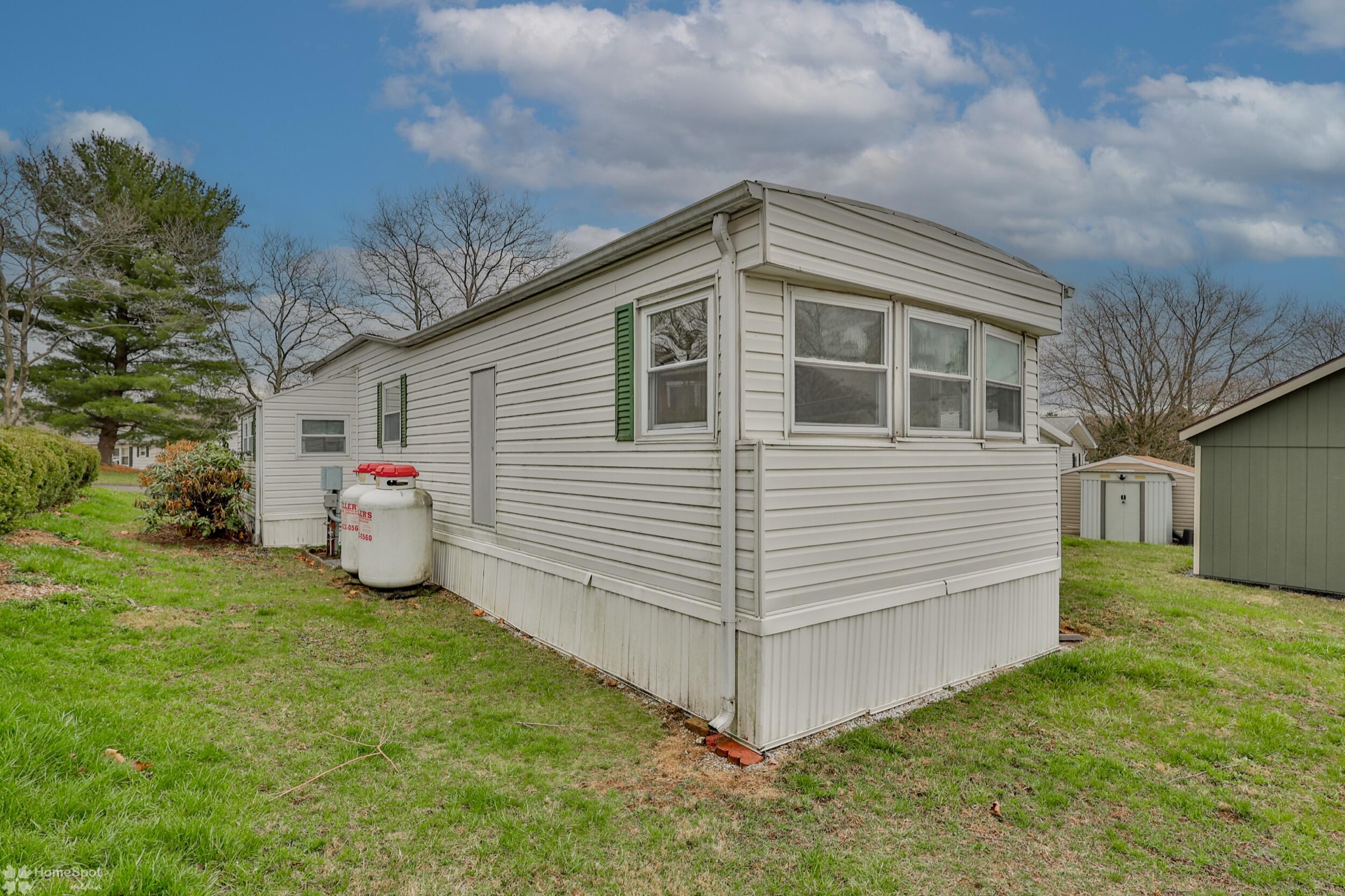 16 Springridge Road, Bath, Pennsylvania image 43