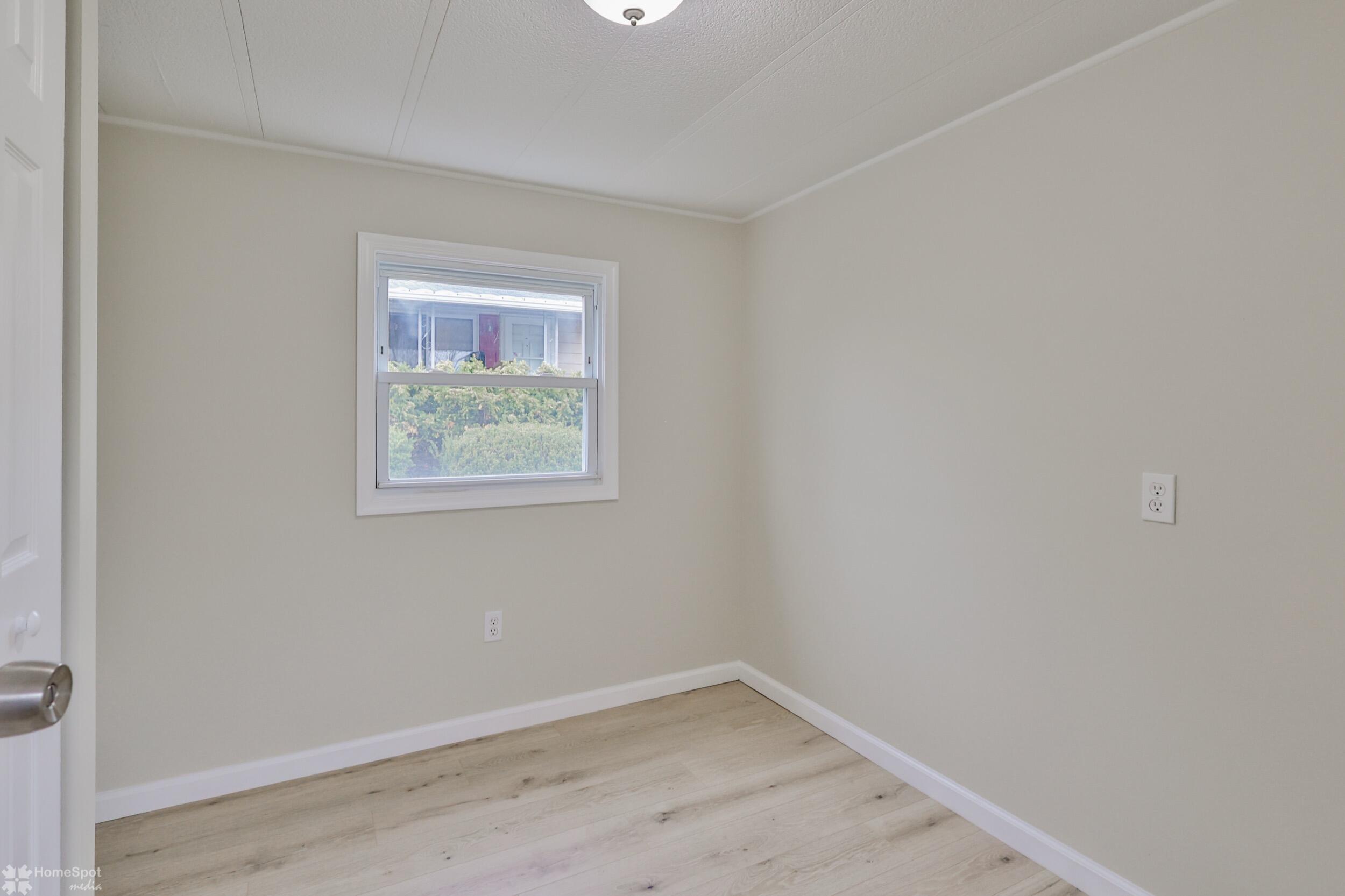 16 Springridge Road, Bath, Pennsylvania image 26