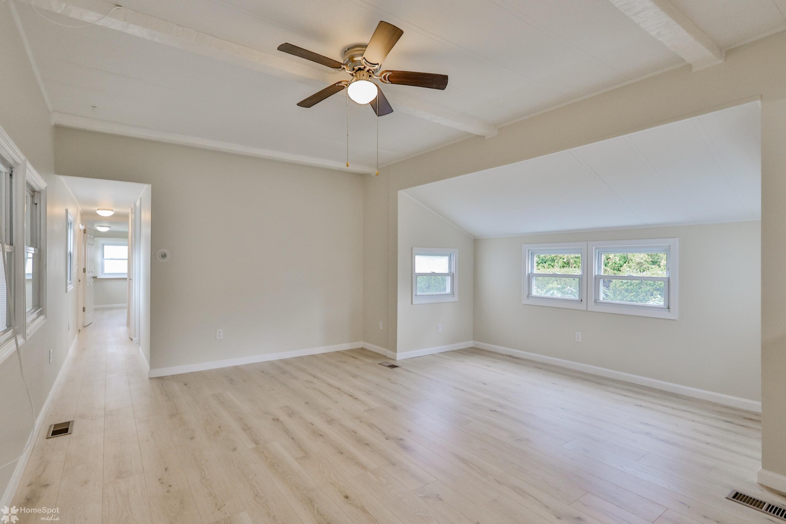 16 Springridge Road, Bath, Pennsylvania image 18