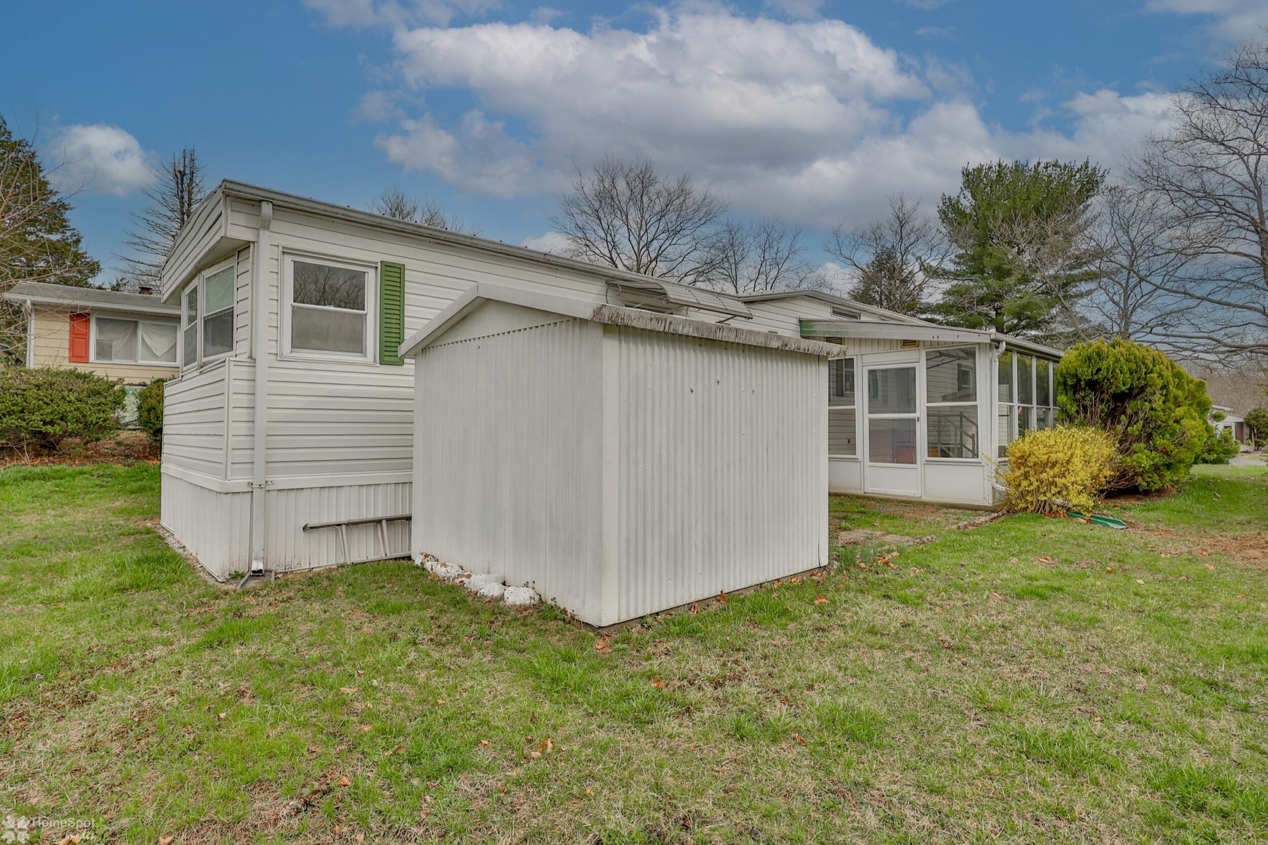 16 Springridge Road, Bath, Pennsylvania image 41
